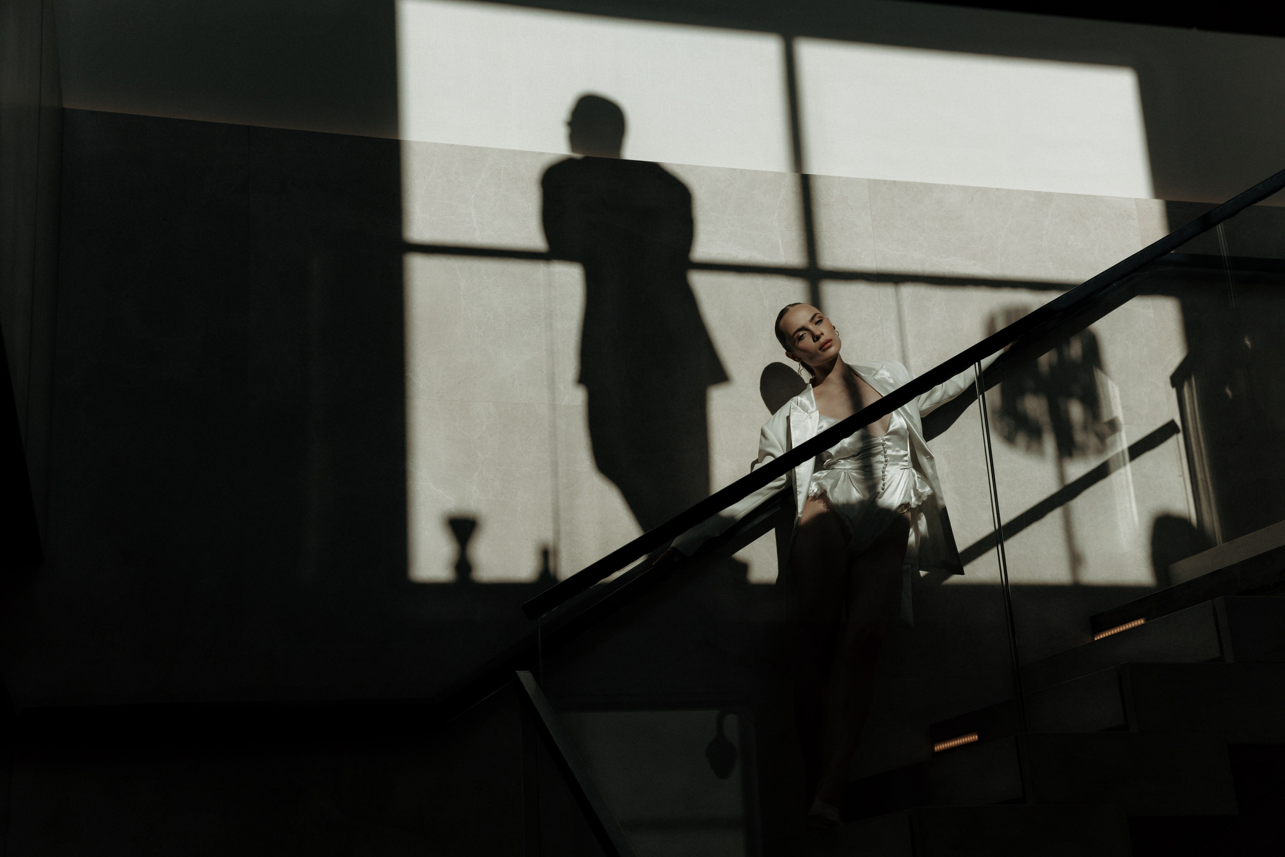 ЧЕРНОГОРИЯ (Руслан и Анастасия). Свадебный фотограф Тула Москва СПБ / Сёмина Дарья