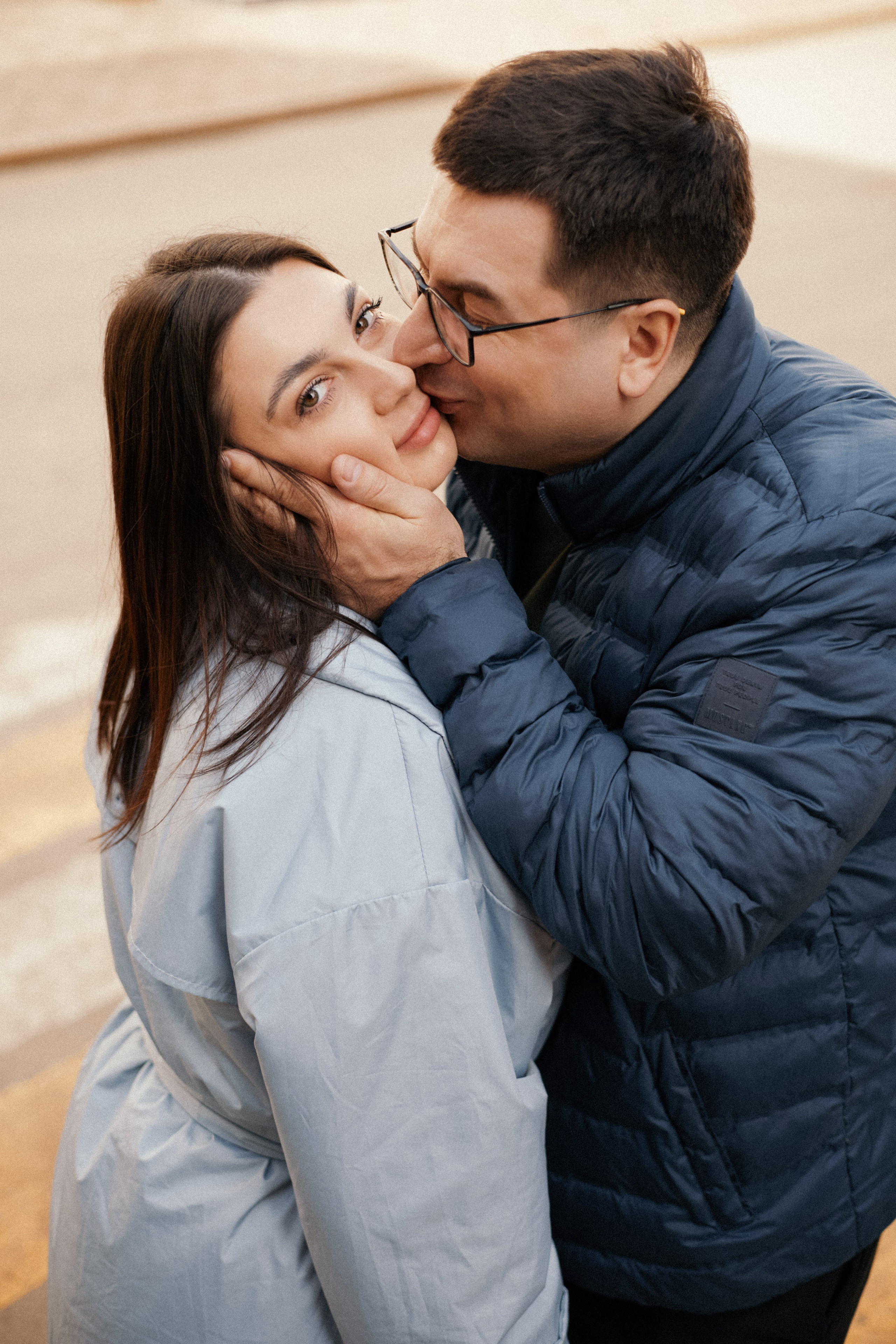 LoveStory. Фотограф в Нижнем Новгороде | Лорэна
