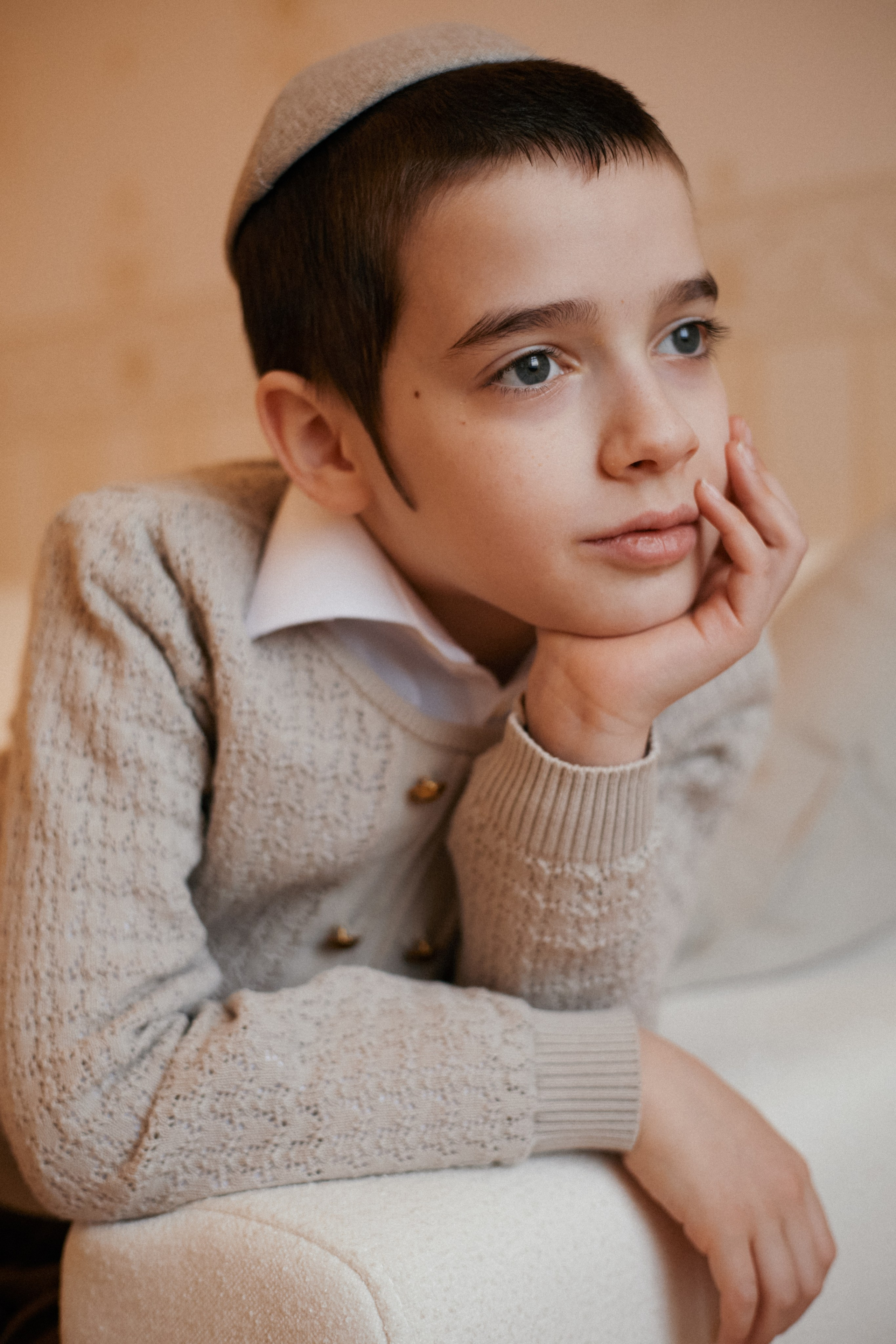 Детская съемка. Фотограф в Нижнем Новгороде | Лорэна