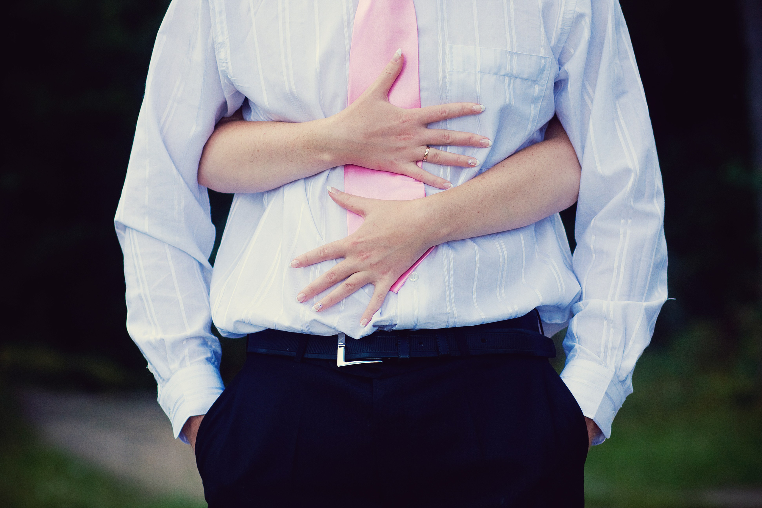 Портфолио. Татьяна Нагорнова — свадебный фотограф в Пушкине и Санкт-Петербурге