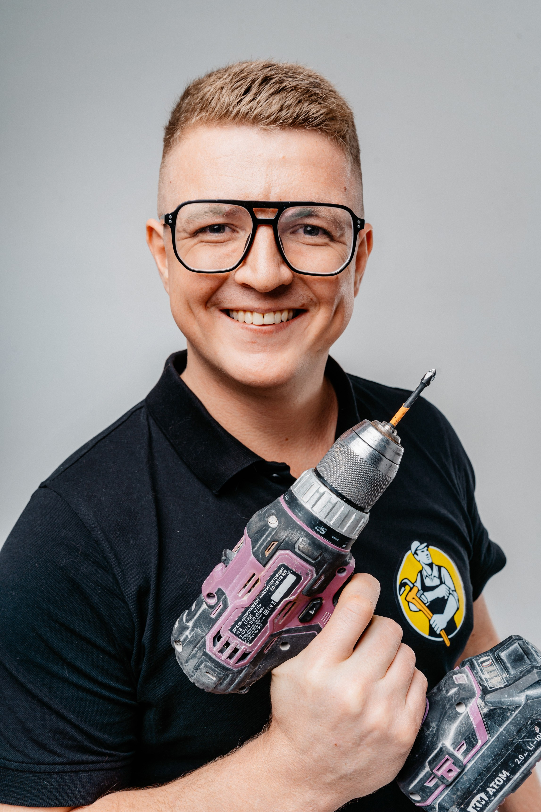 ФОТОСЕССИИ. Фотограф Максим Школьников