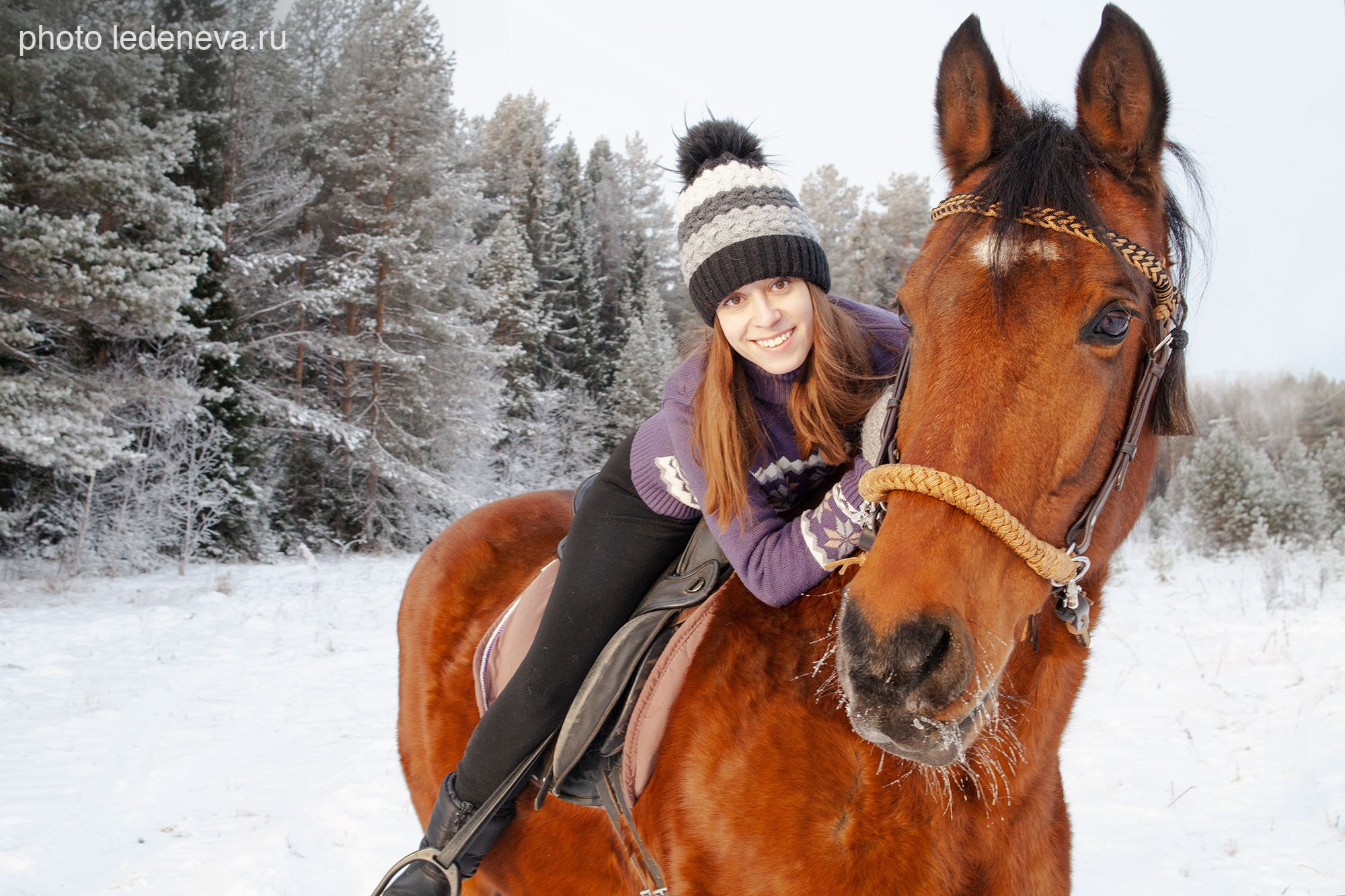 ФОТОШКОЛА фотограф Анна Леденева Киров. Анна Леденева Фотограф