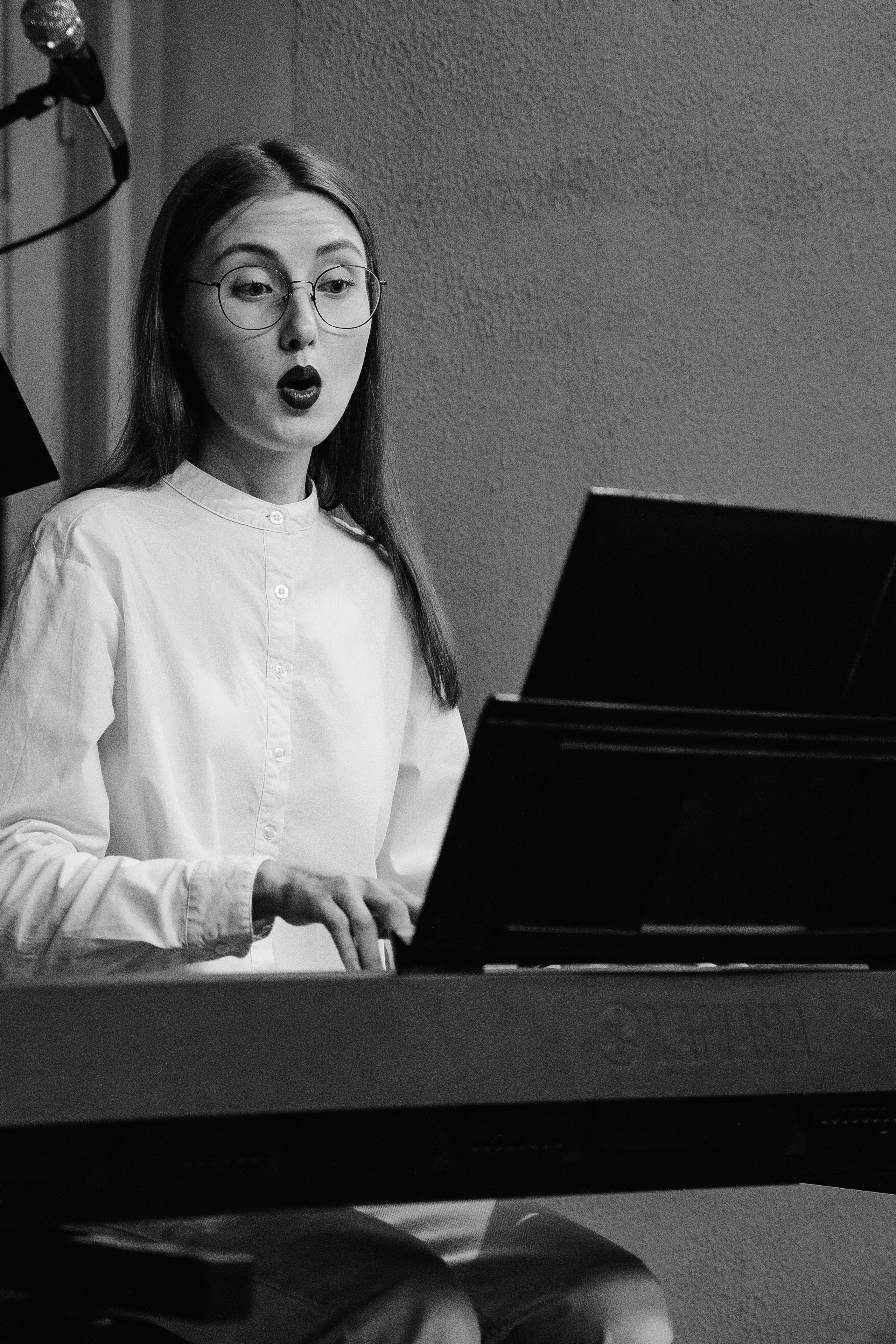 Новый Акрополь. Фотограф в Нижнем Новгороде Алексей Уковский