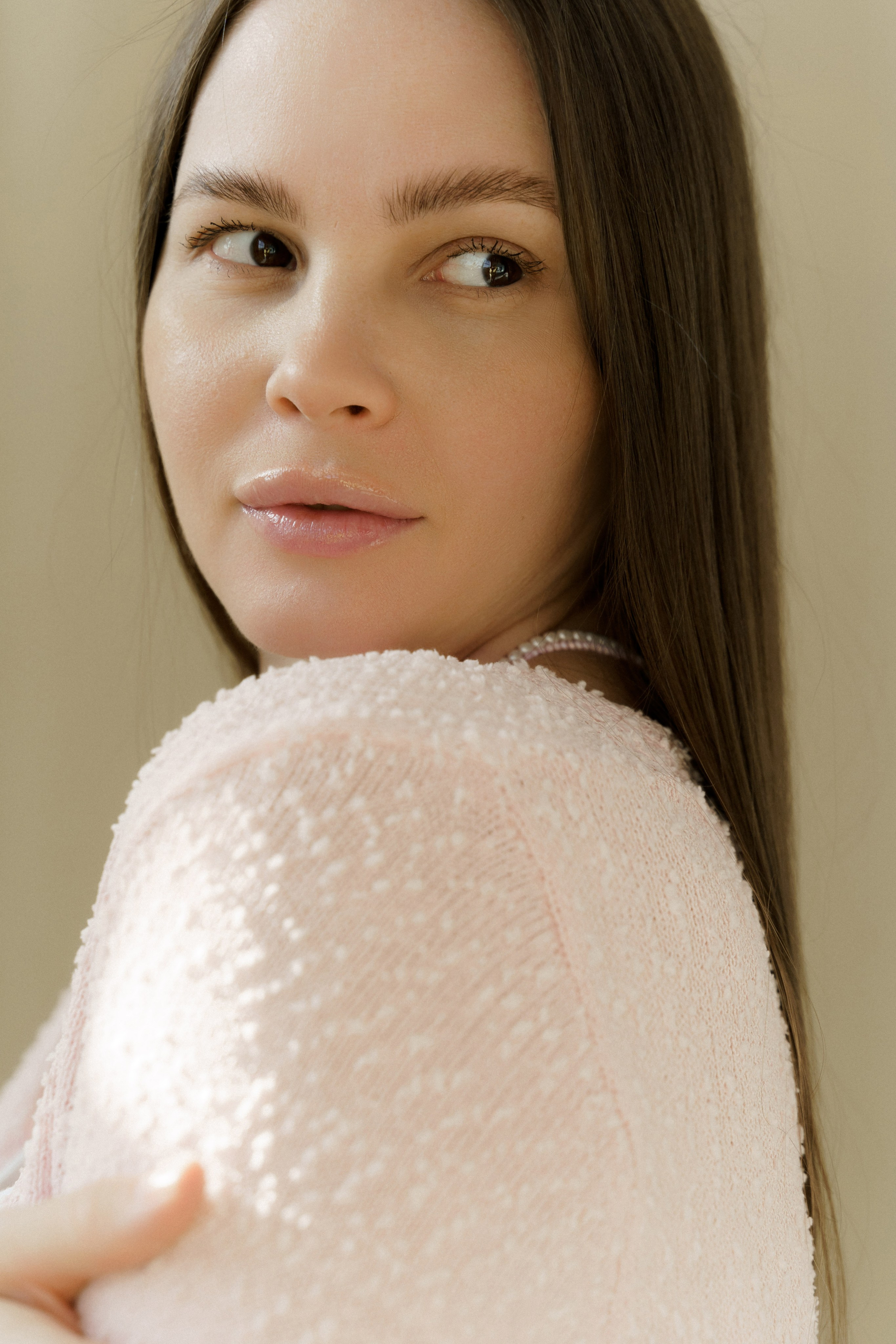 Влада. Моменты и истории о вас настоящих