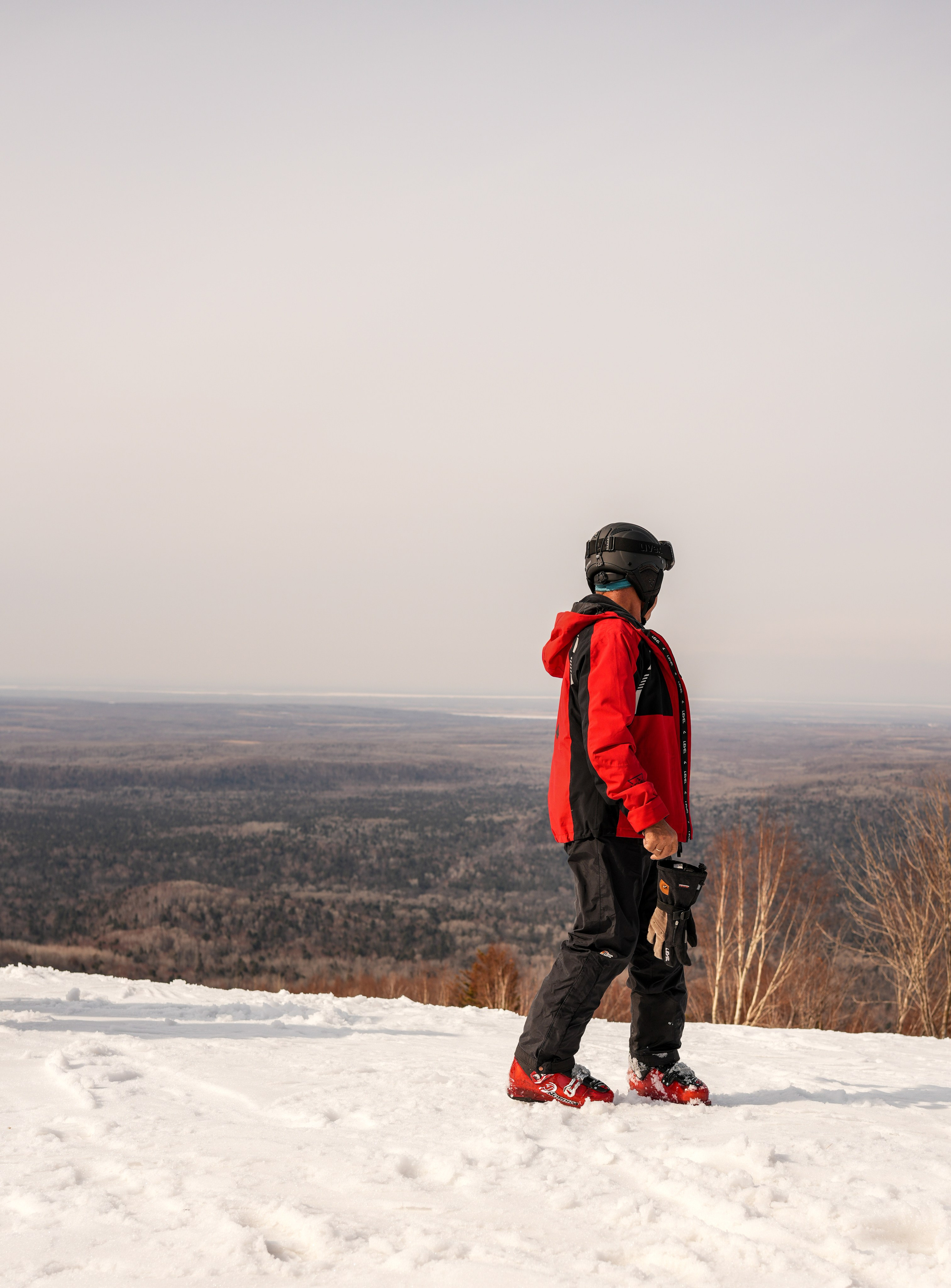 Гк. Хихцир 2026