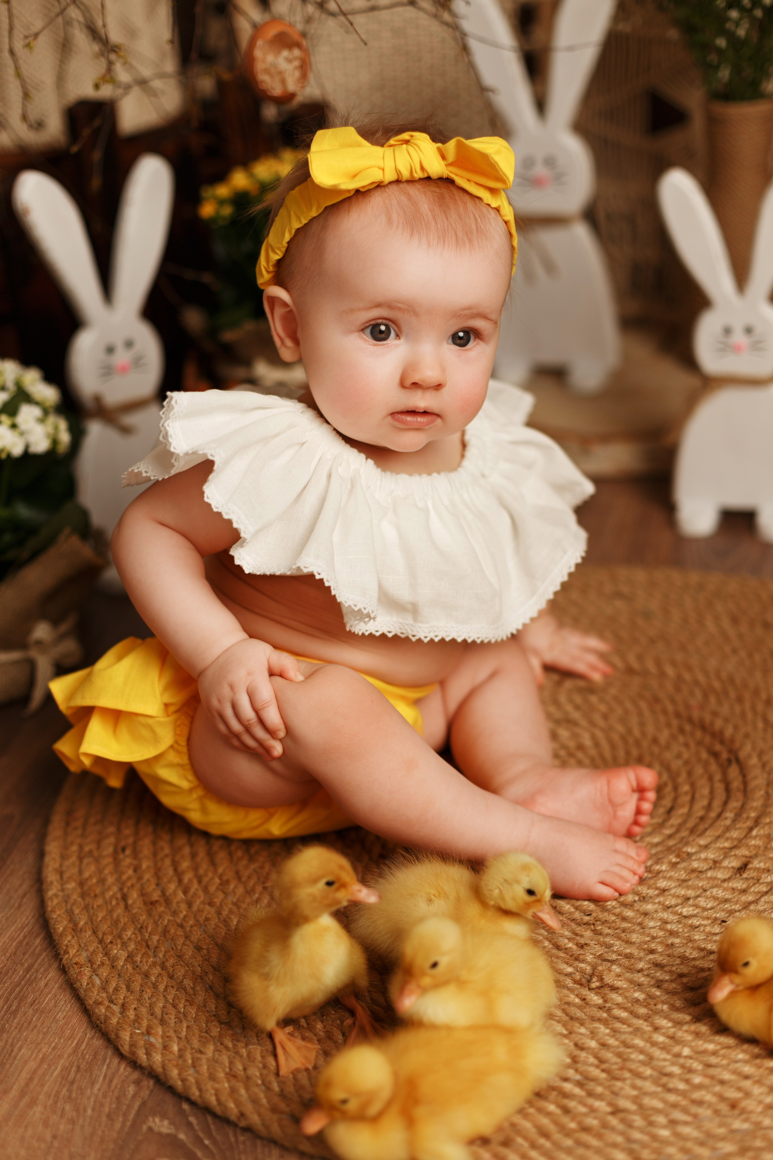 Фотопроекты. Фотограф новорождённых семейный фотограф Томск Елена Каплина