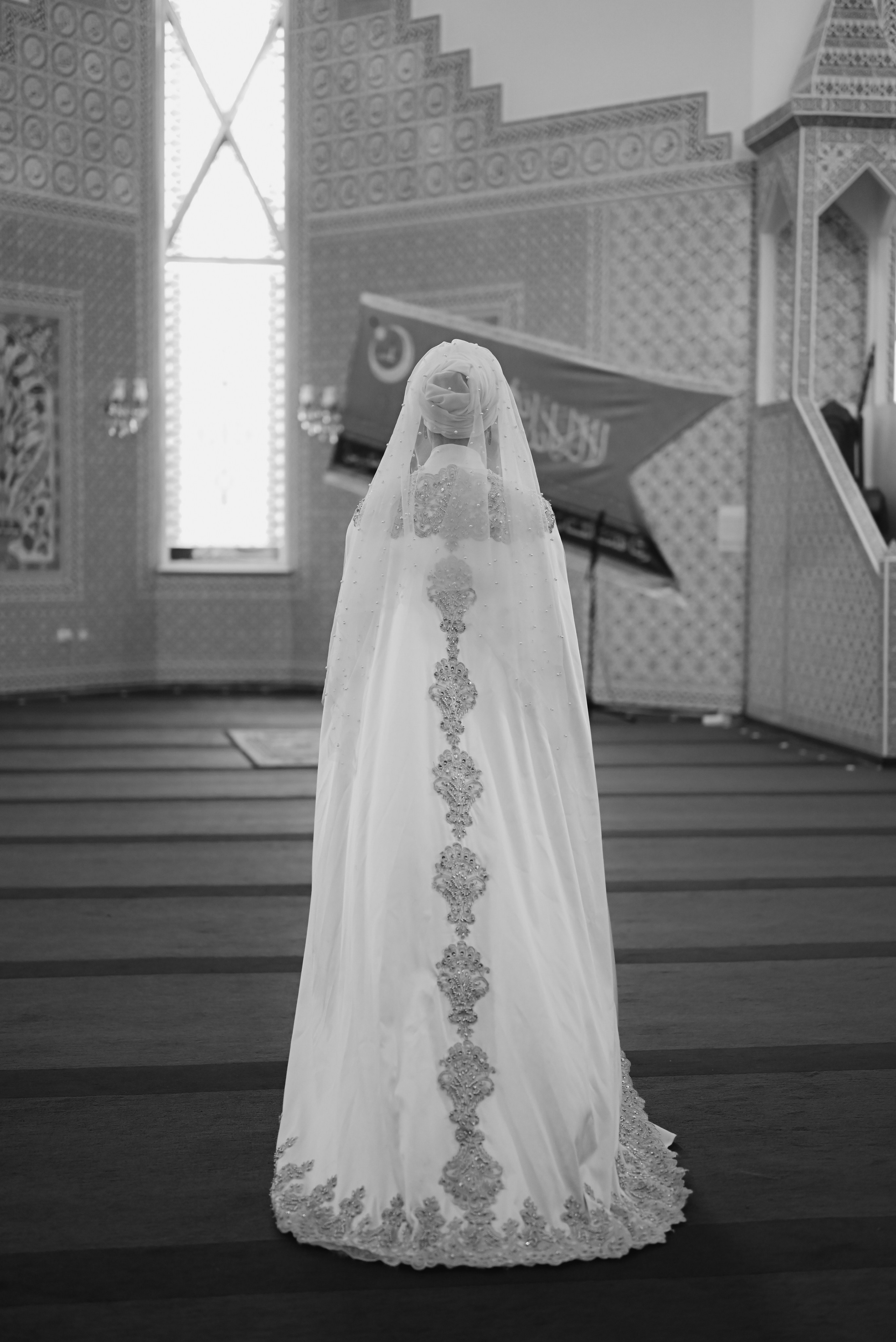 E & R. Свадебный и семейный фотограф в Уфе Александров Максим