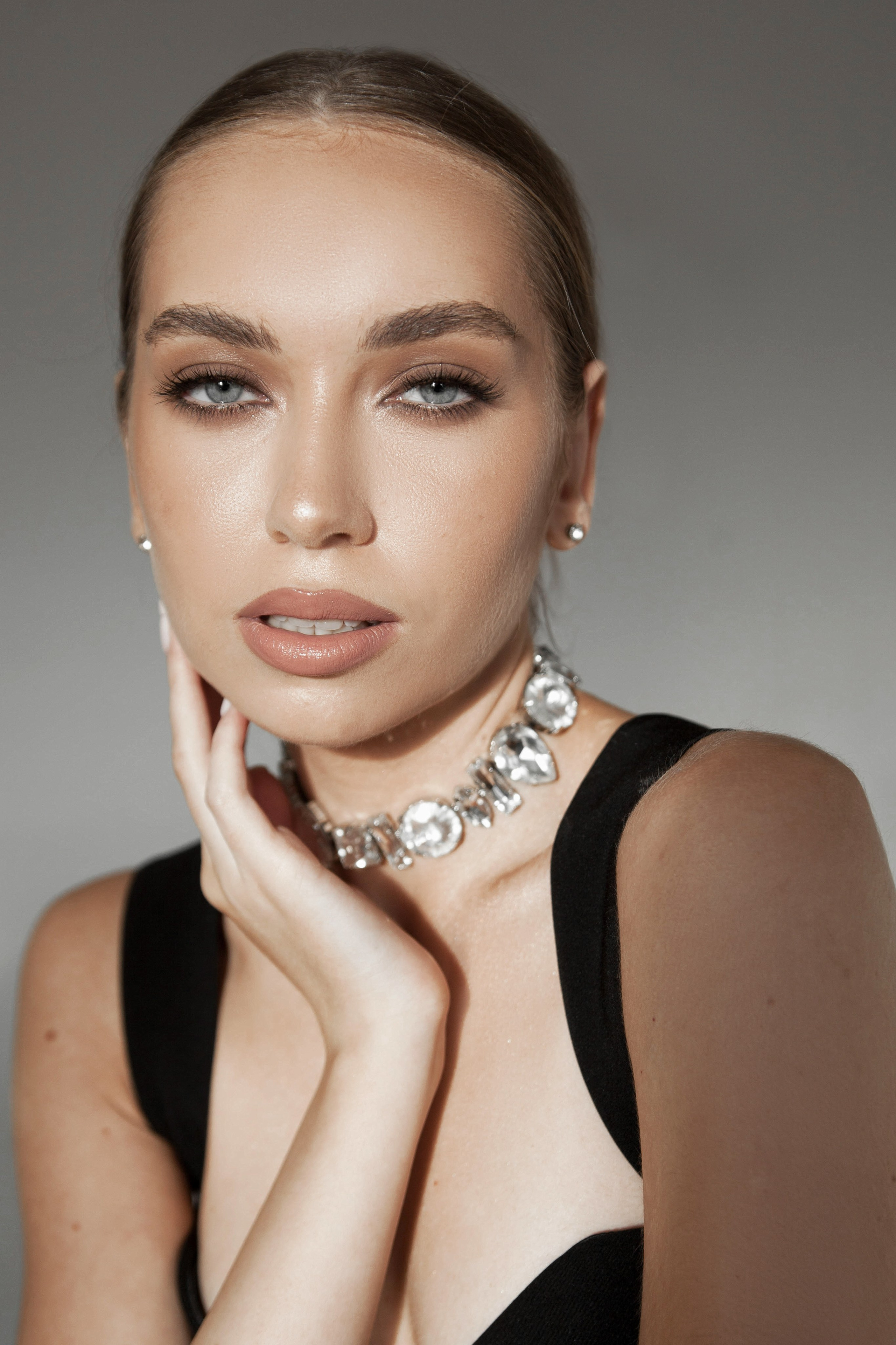 Лера. Фотограф оренбург