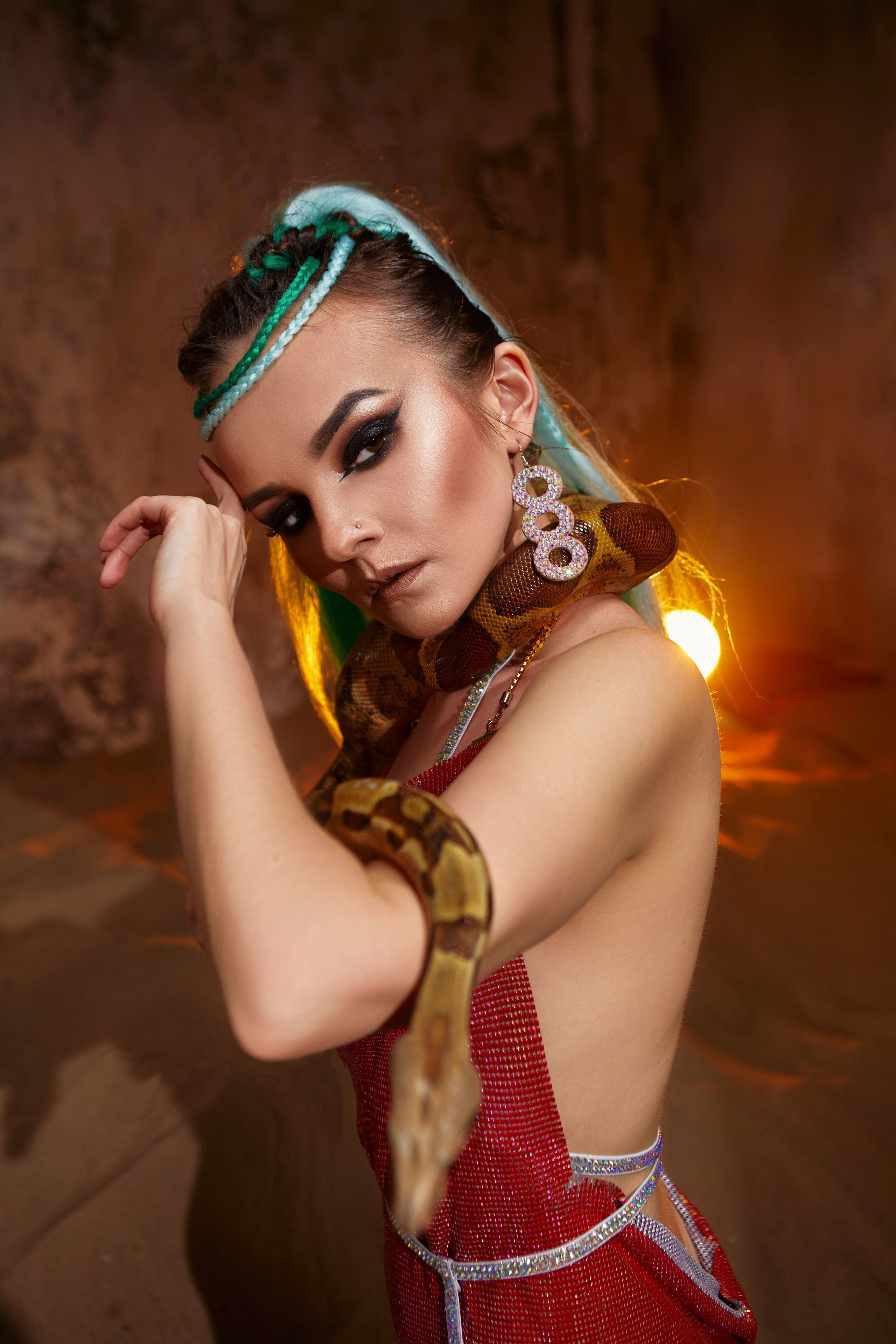 Анастасия. Свадебный фотограф