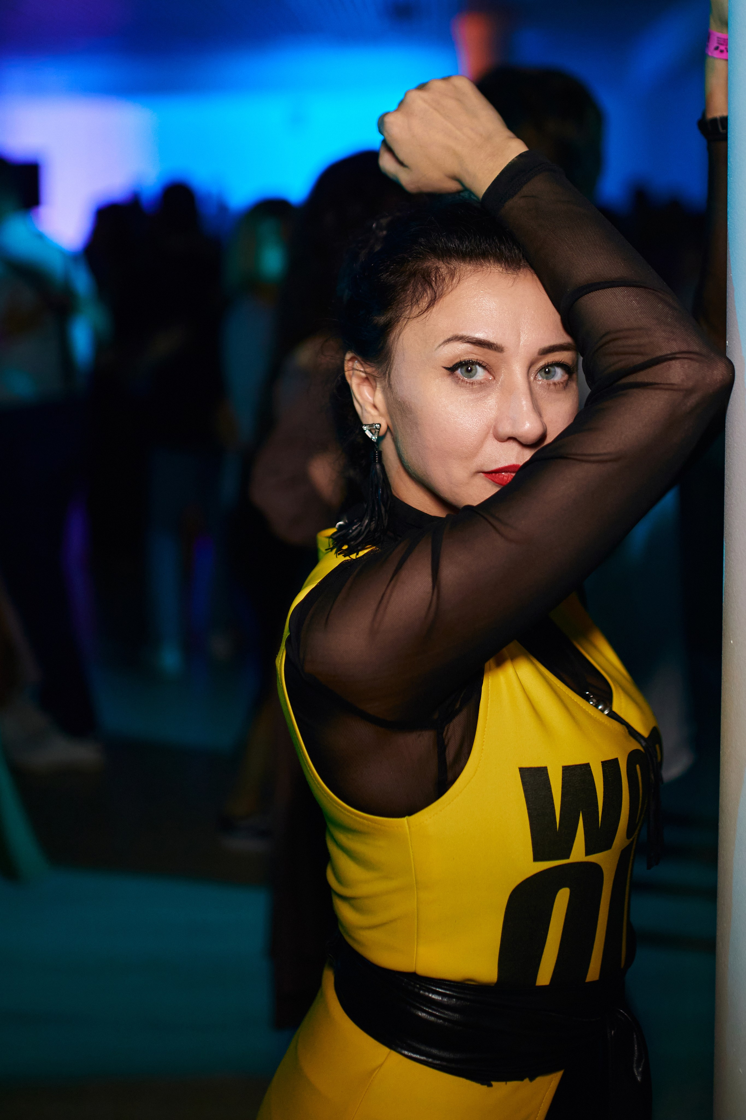 Nostalgi. Свадебный фотограф