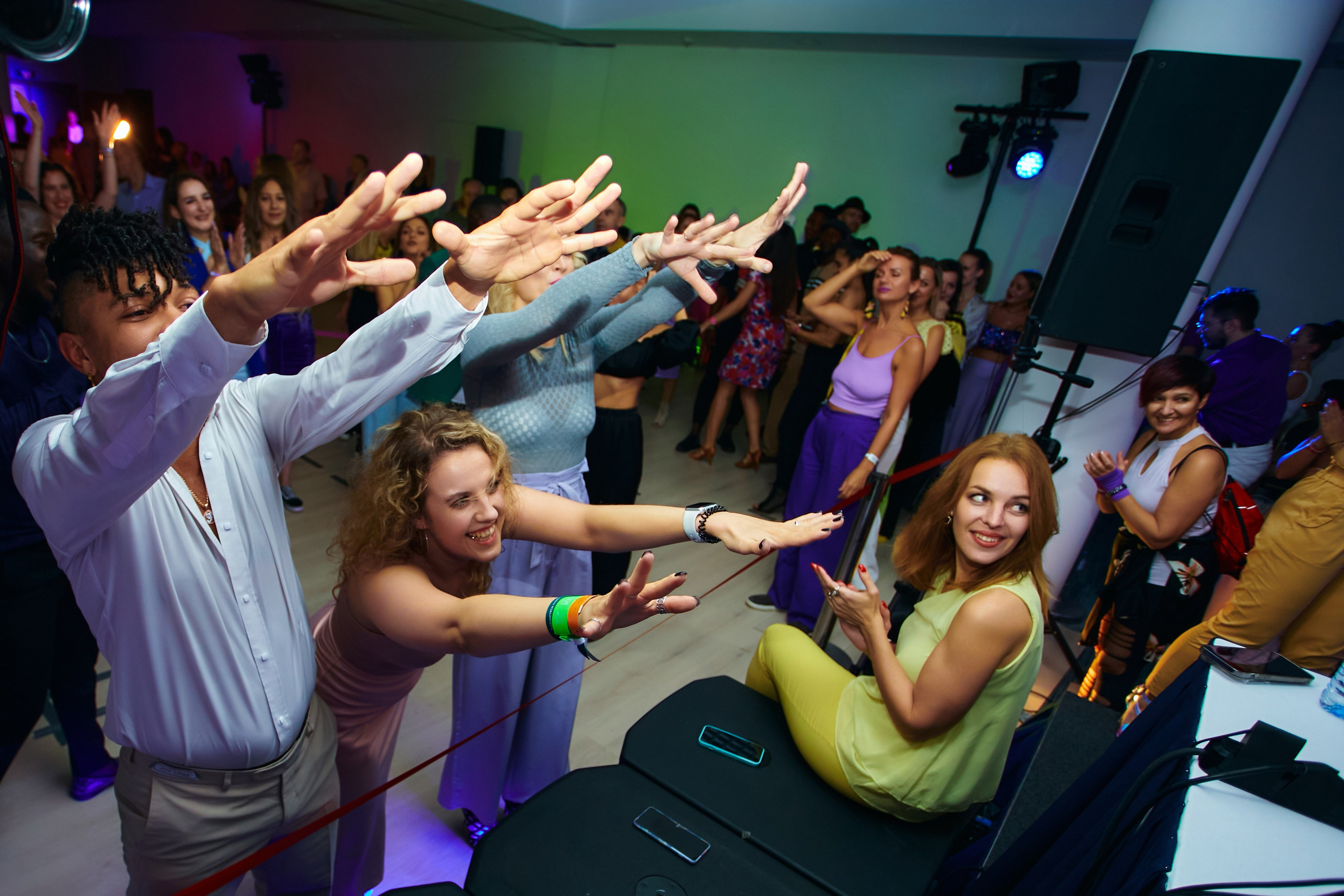 Nostalgi. Свадебный фотограф