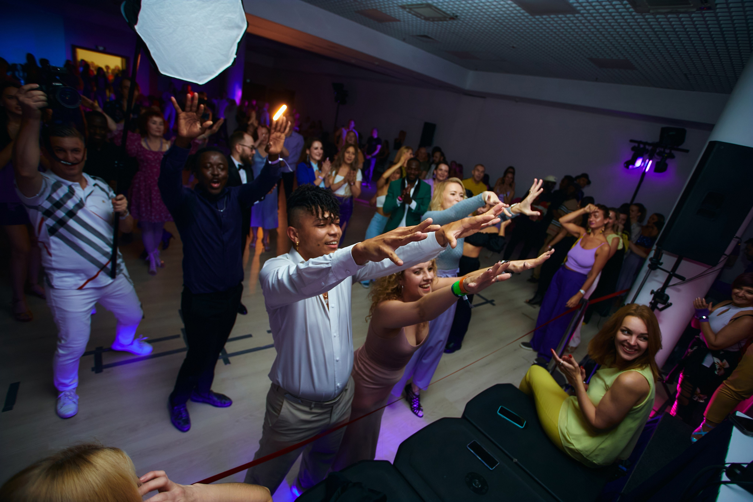 Nostalgi. Свадебный фотограф