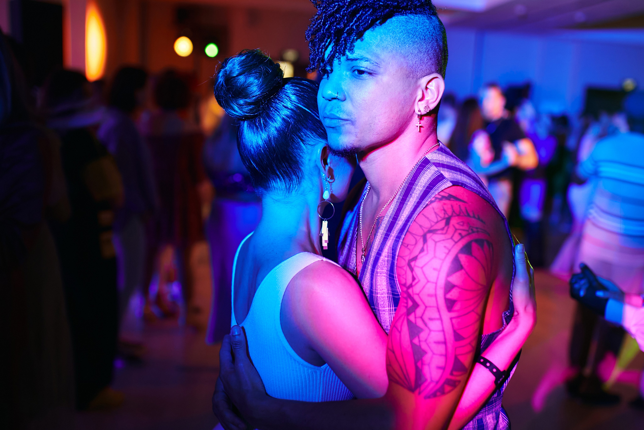 Nostalgi. Свадебный фотограф