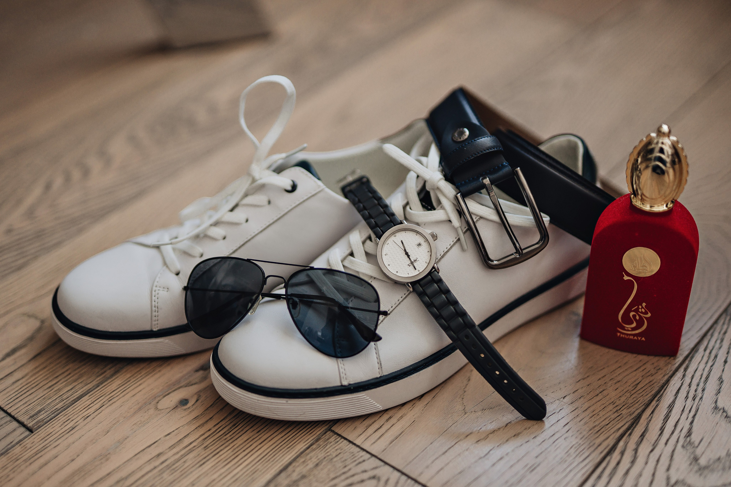 Виктория и Денис — История нежной любви и счастья. Фотограф Меняйло Евгений. Свадьба. Портрет. Репортаж. Семья. Контент