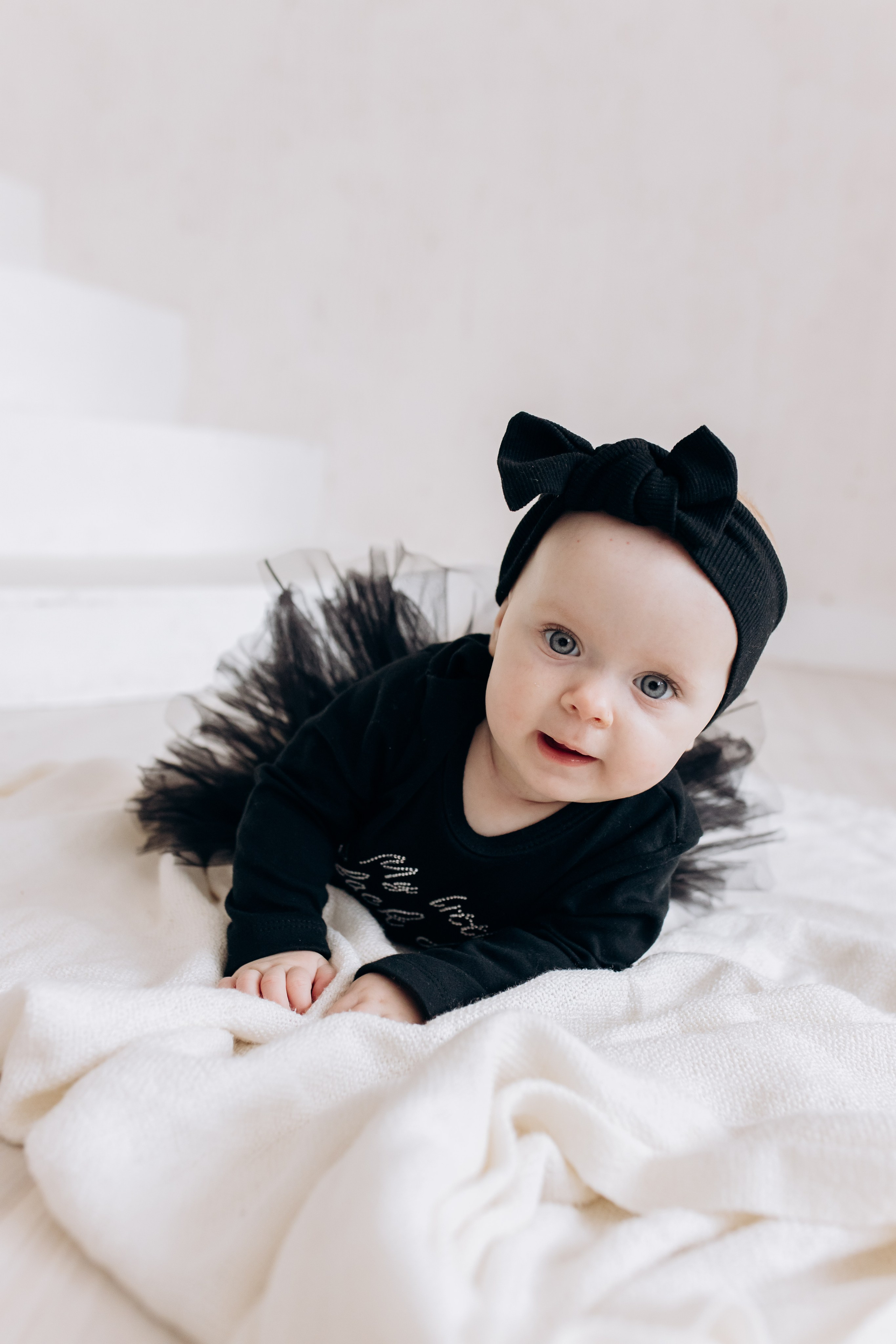 Семейные съемки. Ваш универсальный фотограф Евгения Дунаевская