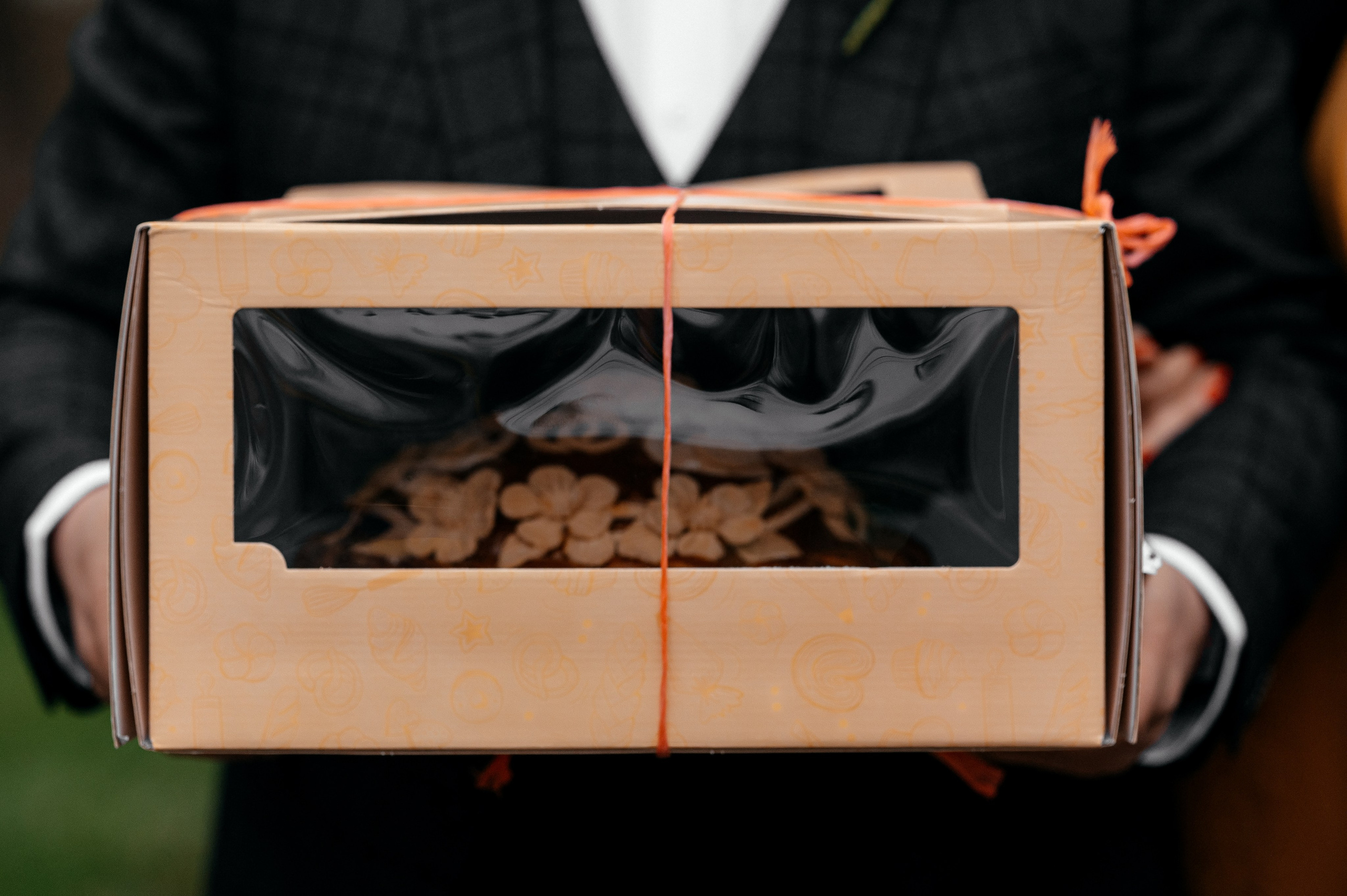 Осенняя свадебная фотопрогулка в Усадьбе Гребнево. Свадебный и семейный фотограф Виктория Носачёва. Щелково, Москва и МО