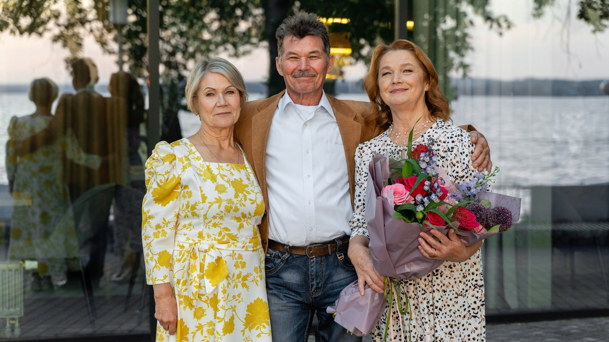 Фото и видео для бизнеса, репортажная и свадебная съемка|Александр Кузнецов|Ижевск, Воткинск