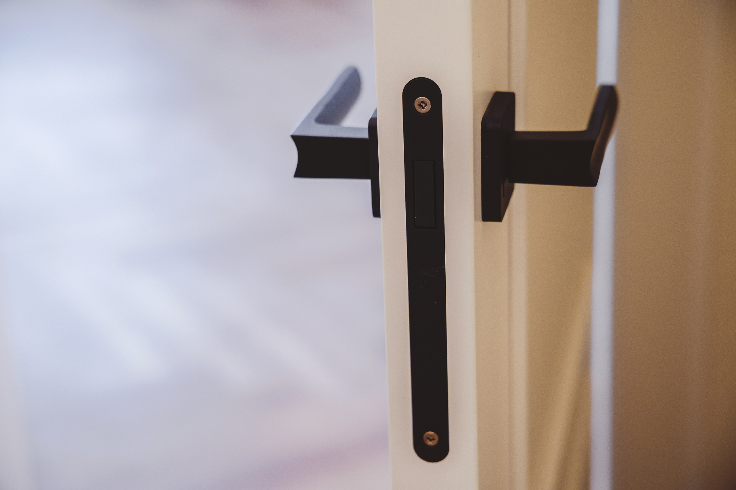 Пример четыре. Семейный и Свадебный фотограф в Астане Александр Астапов