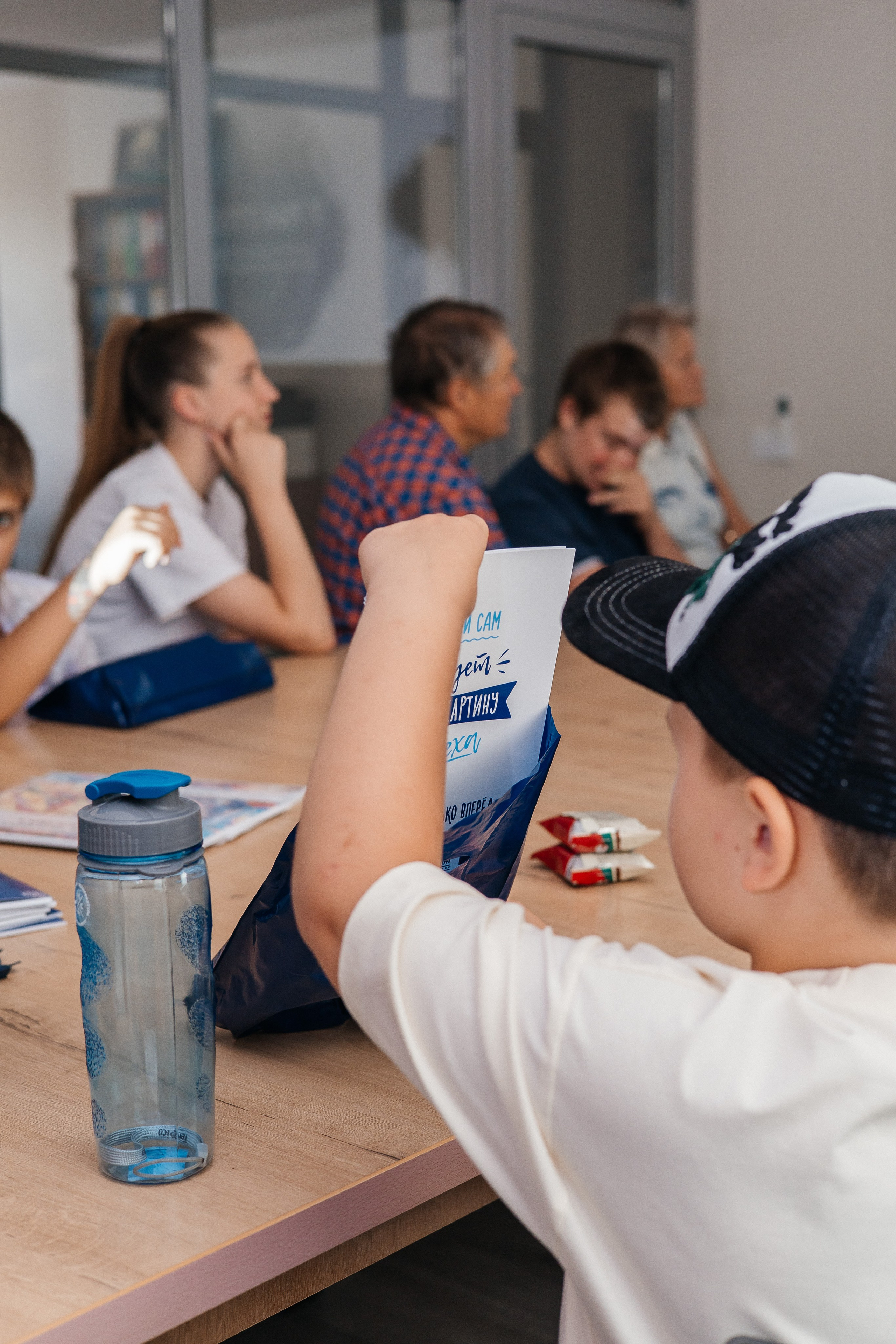 Репортажи. Фотограф Ростов-на-Дону | фототерапевт