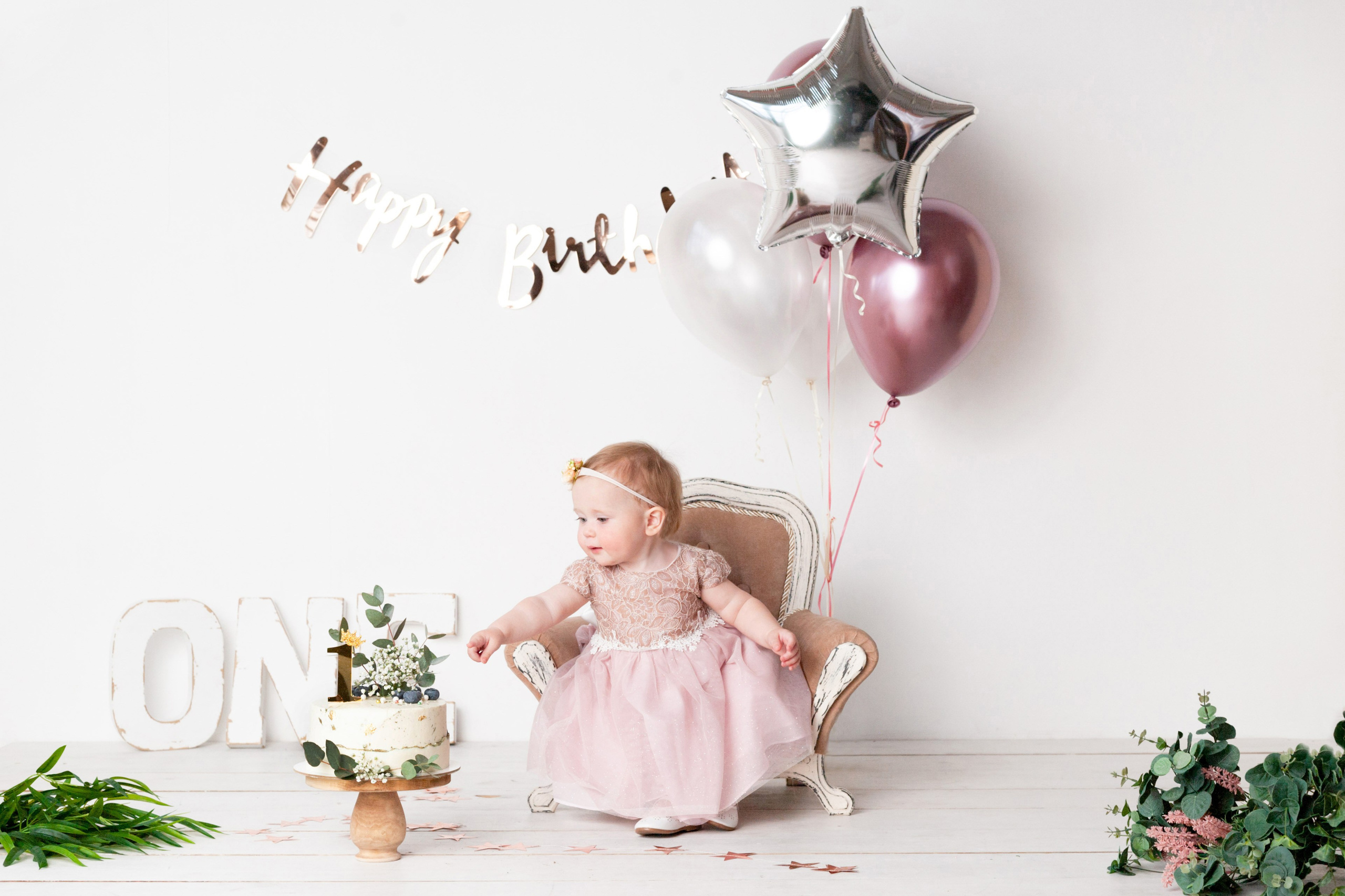 Беременность и семейные. Кузнецова Татьяна фотограф и ретушер Москва