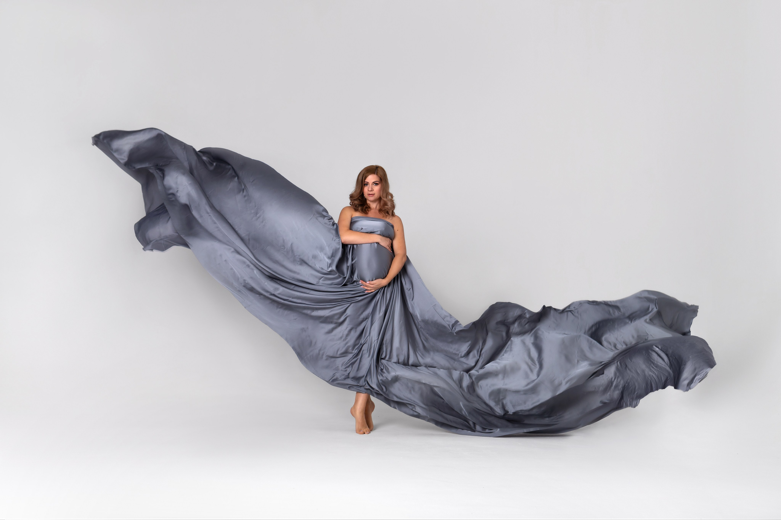 Беременность и семейные. Кузнецова Татьяна фотограф и ретушер Москва