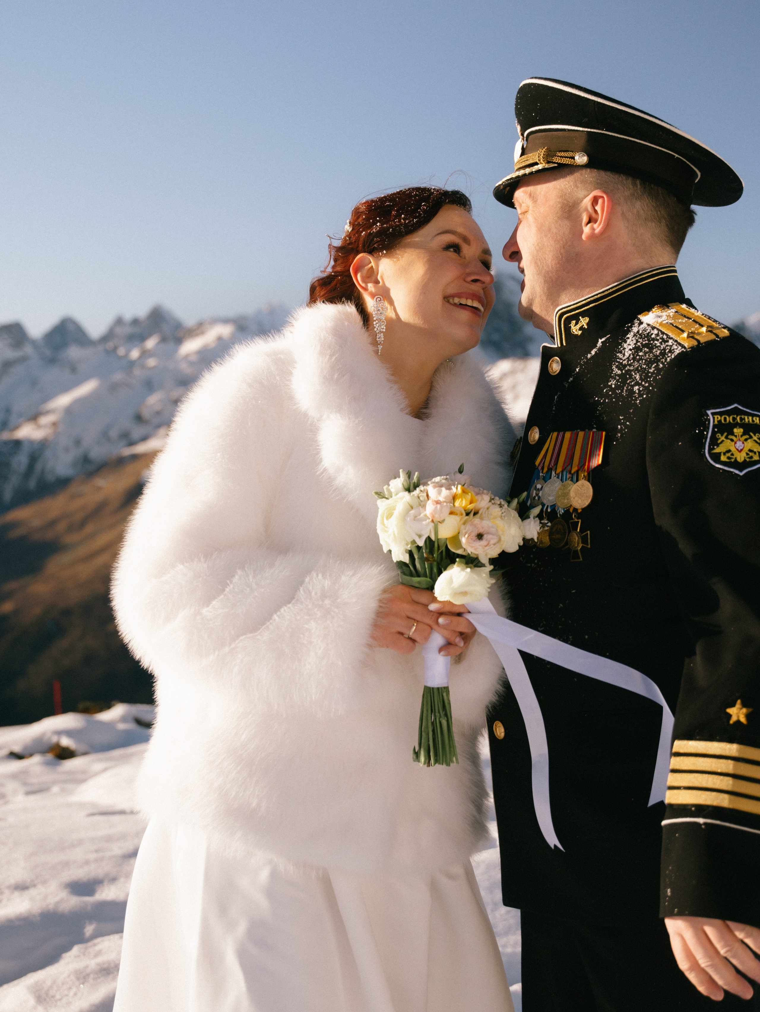 А&Е. Свадебный фотограф Ирина Беляева Пятигорск|Кисловодск|Эльбрус|Домбай