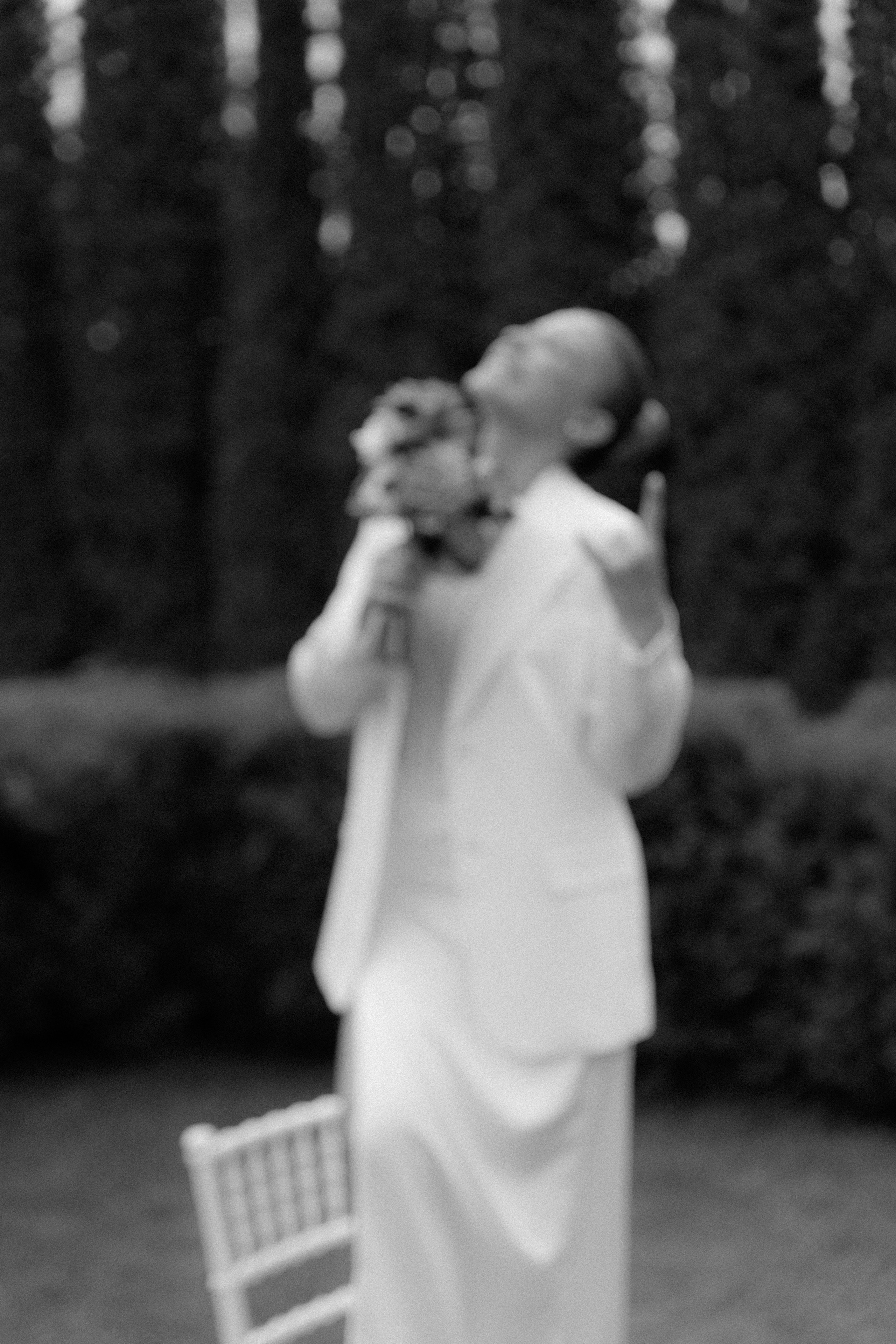 25 07. Главная