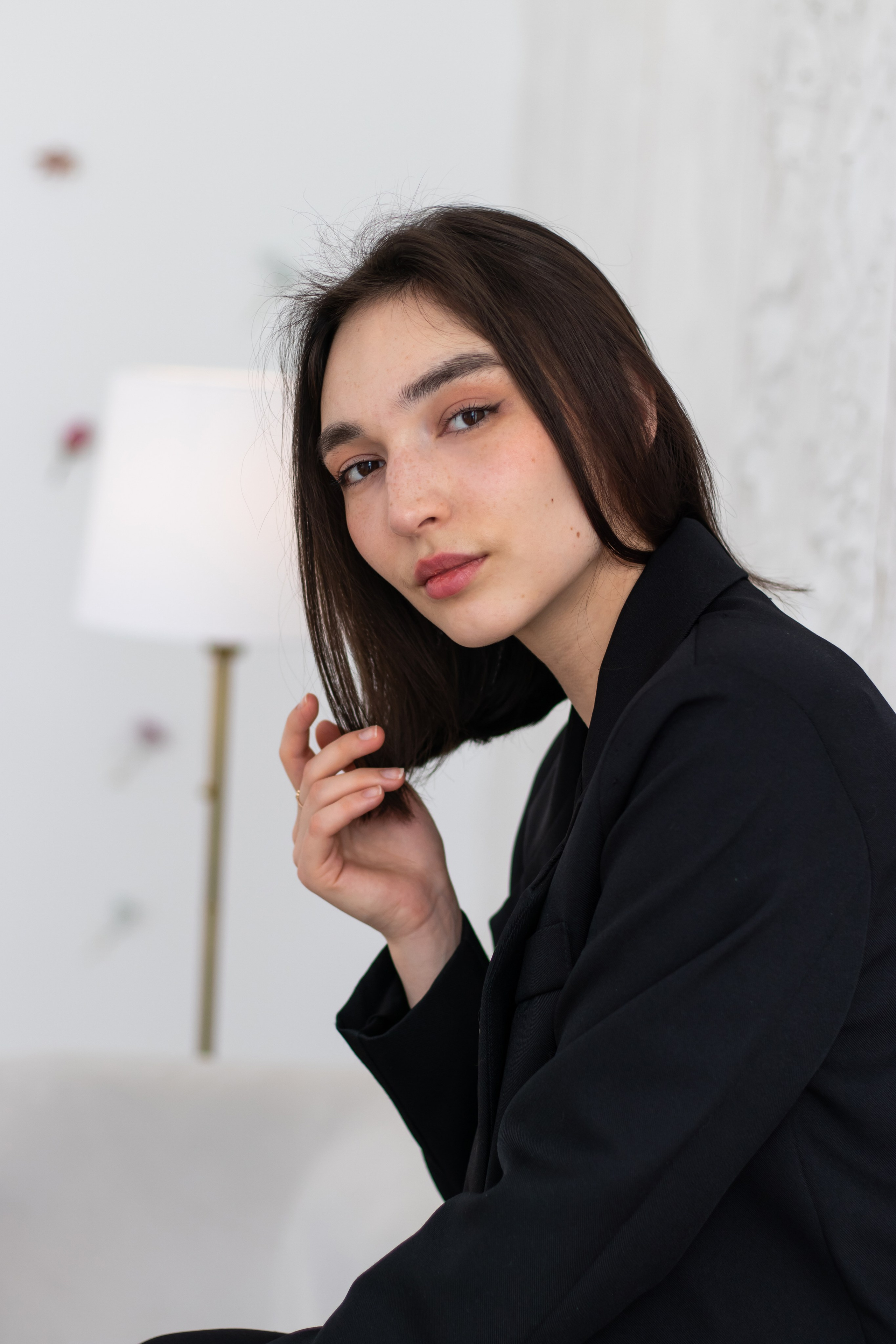 Юлия. Фотограф Чебоксары