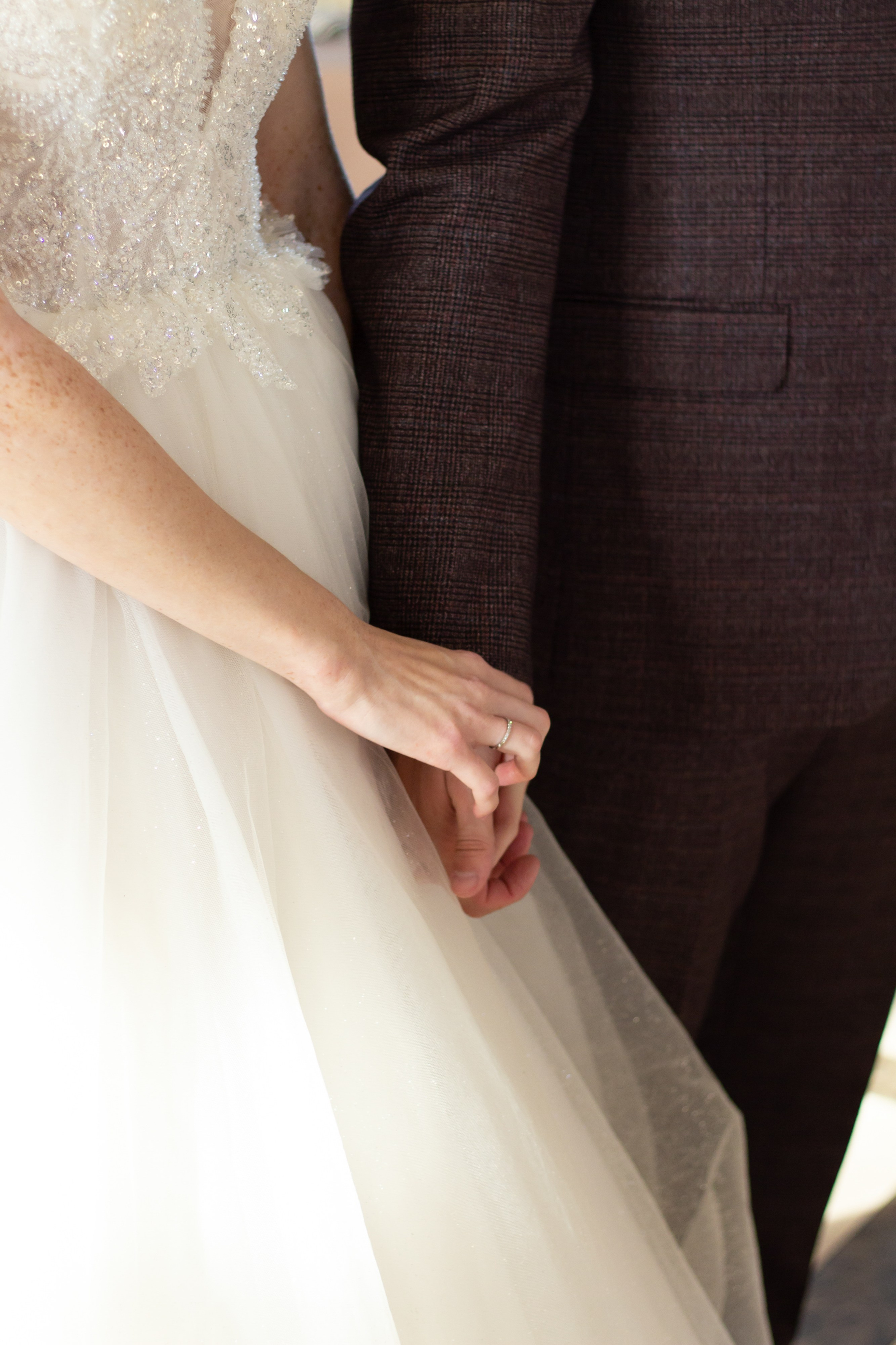 Нина и Вадим 21.06.24. Фотограф Чебоксары