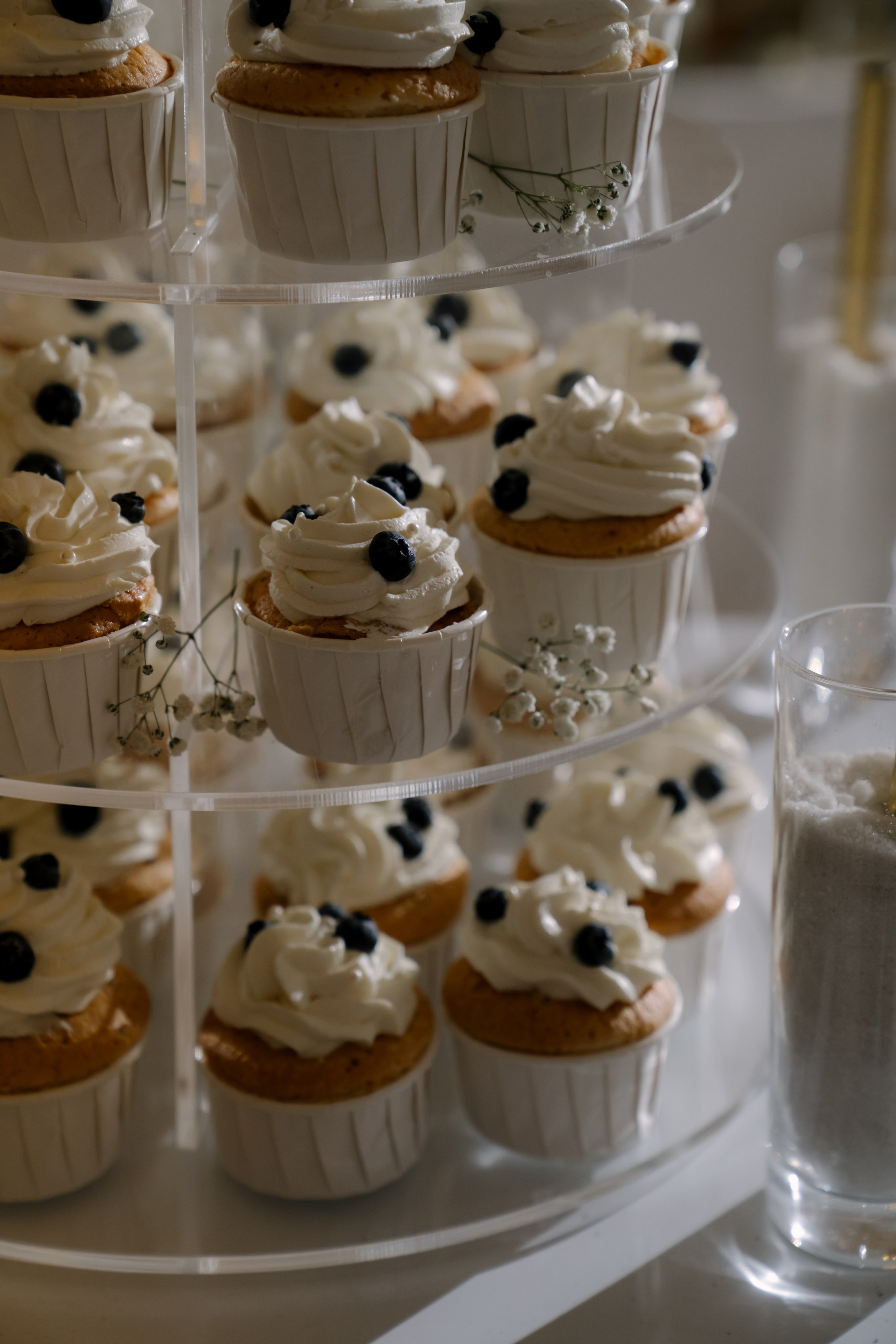 Александр и Анастасия. Свадебный фотограф Воронеж Марина Грудинина