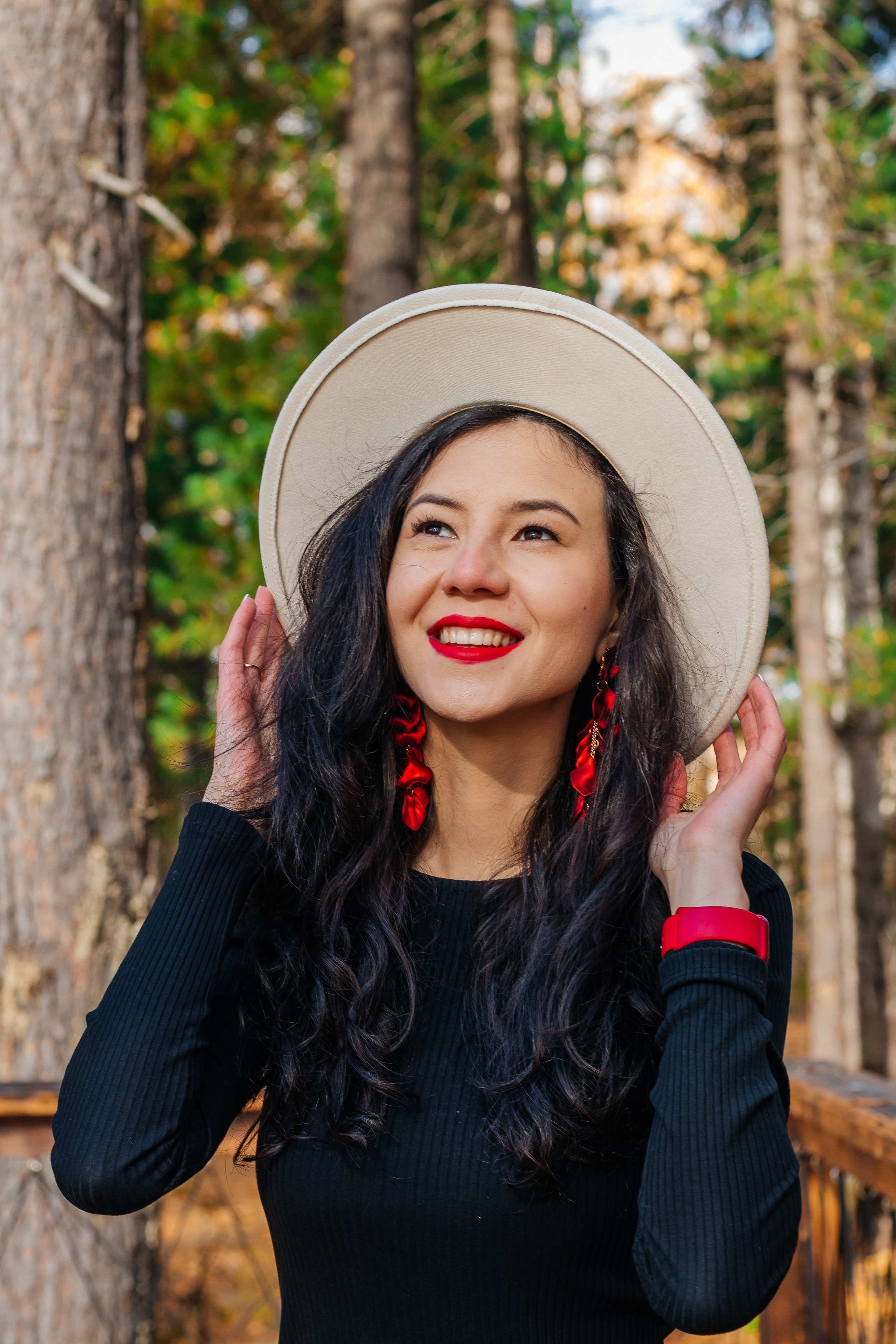 30.09.2023. Свадебный и семейный фотограф в Нижневартовске Татьяна Мартынова