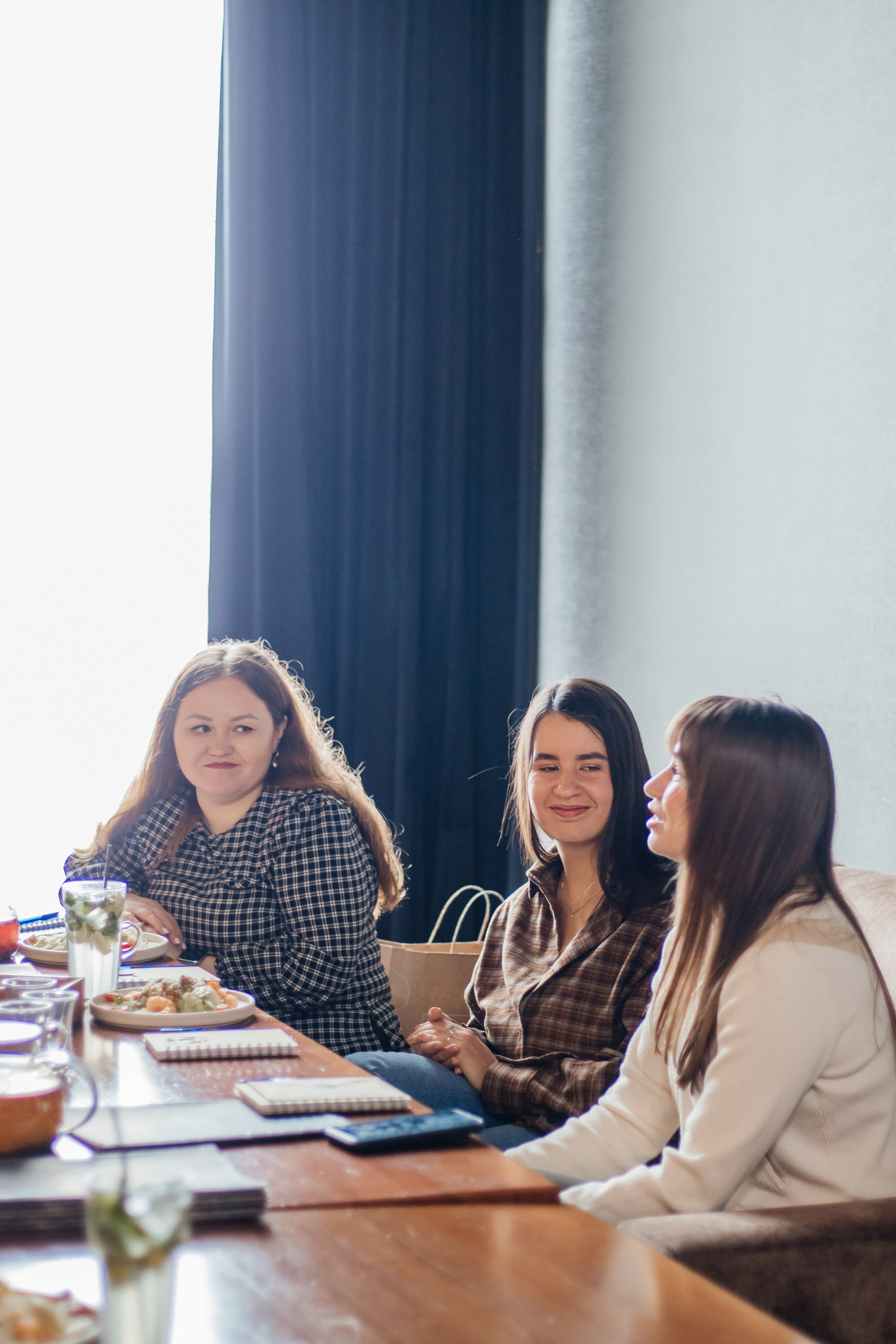 17.03.2024. Свадебный и семейный фотограф в Нижневартовске Татьяна Мартынова