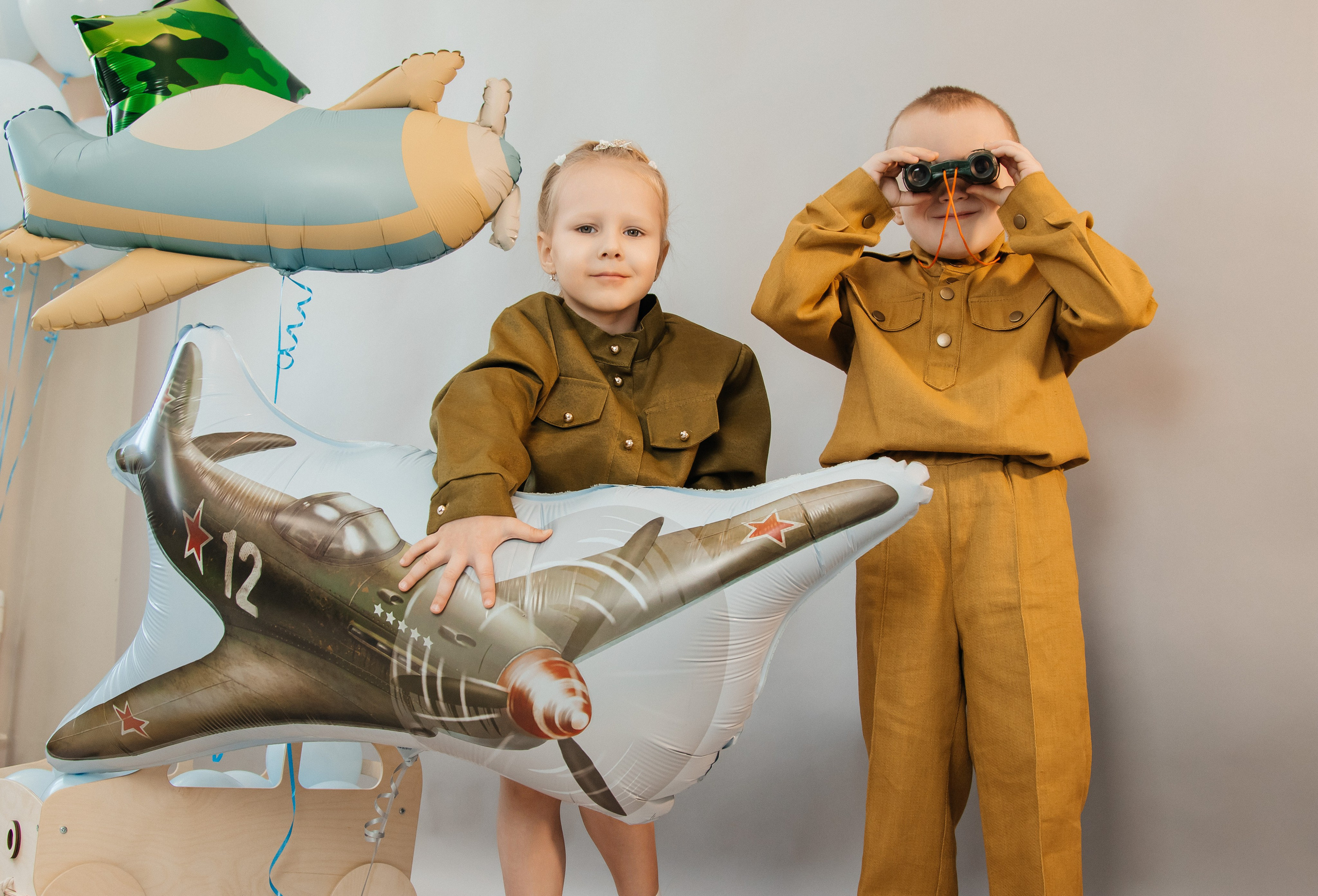 22.02.2025. Свадебный и семейный фотограф в Нижневартовске Татьяна Мартынова