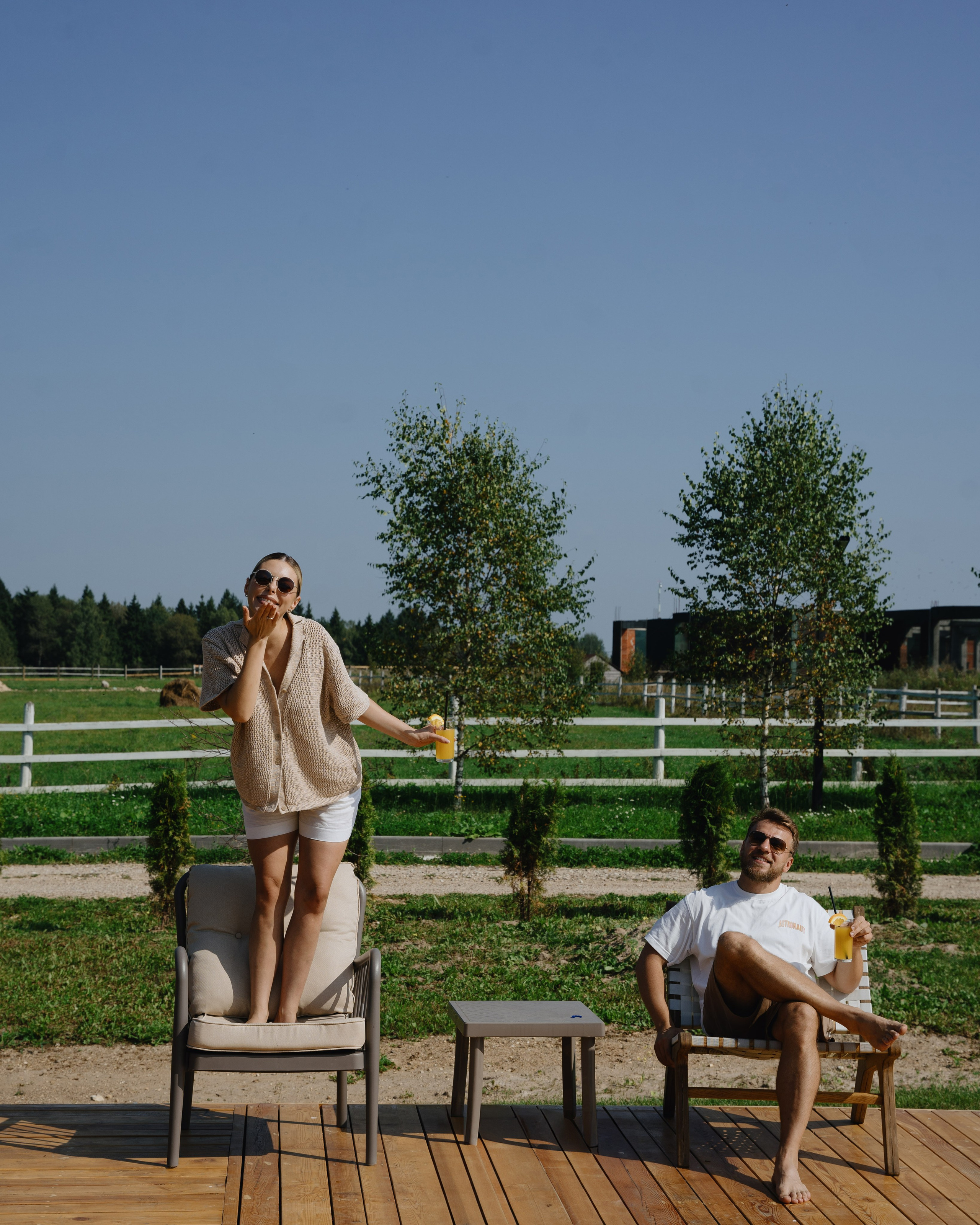 Полина и Никита. Свадебный фотограф Ростов-на-Дону