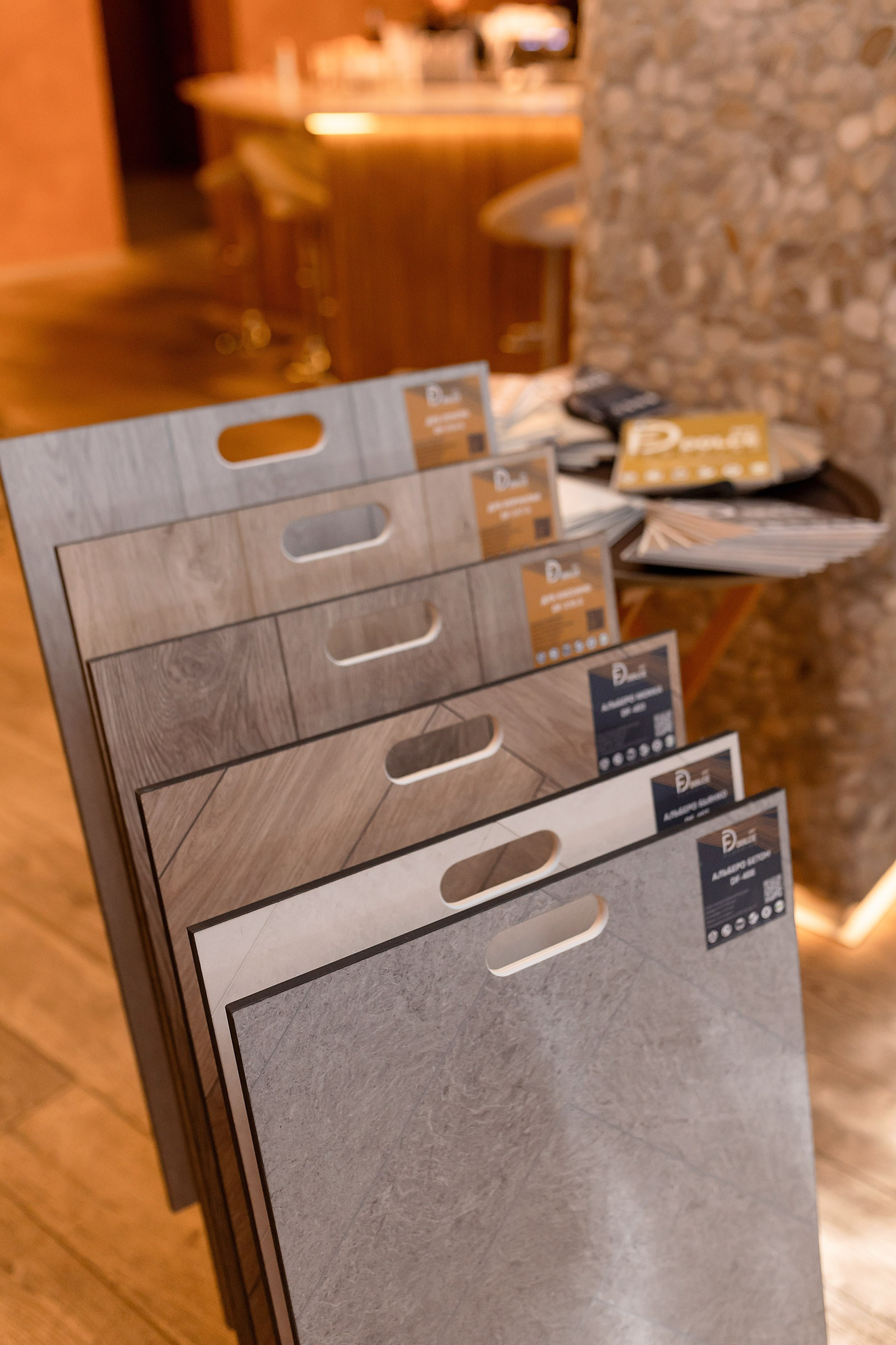 БРАНЧ ДИЗАЙН В РЕСТОРАНЕ КАННЫ. Свадебный фотограф в Воронеже Ирина Кривцова