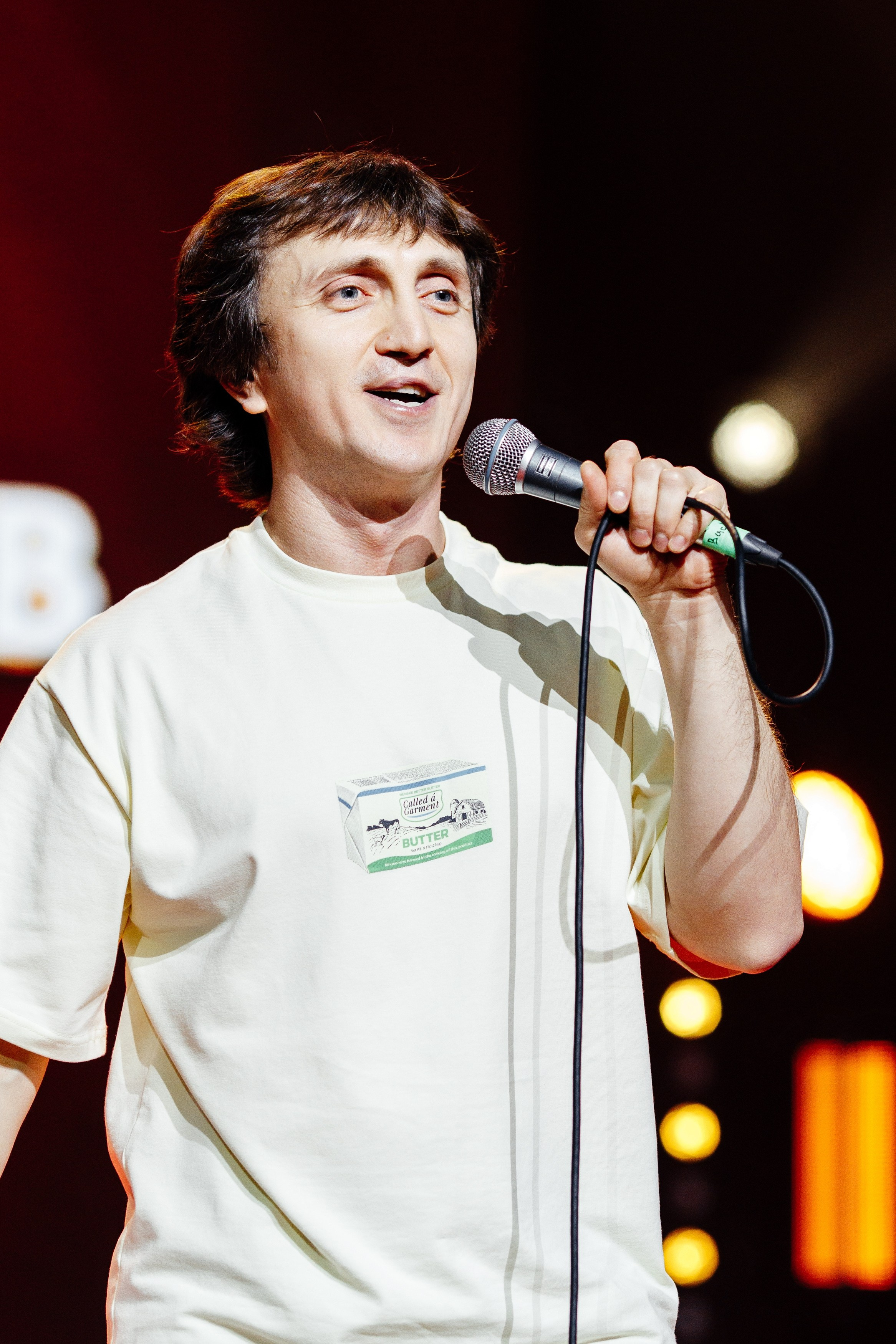 WHITEWILL 2024. Фотограф в Москве Алексей Виноградов