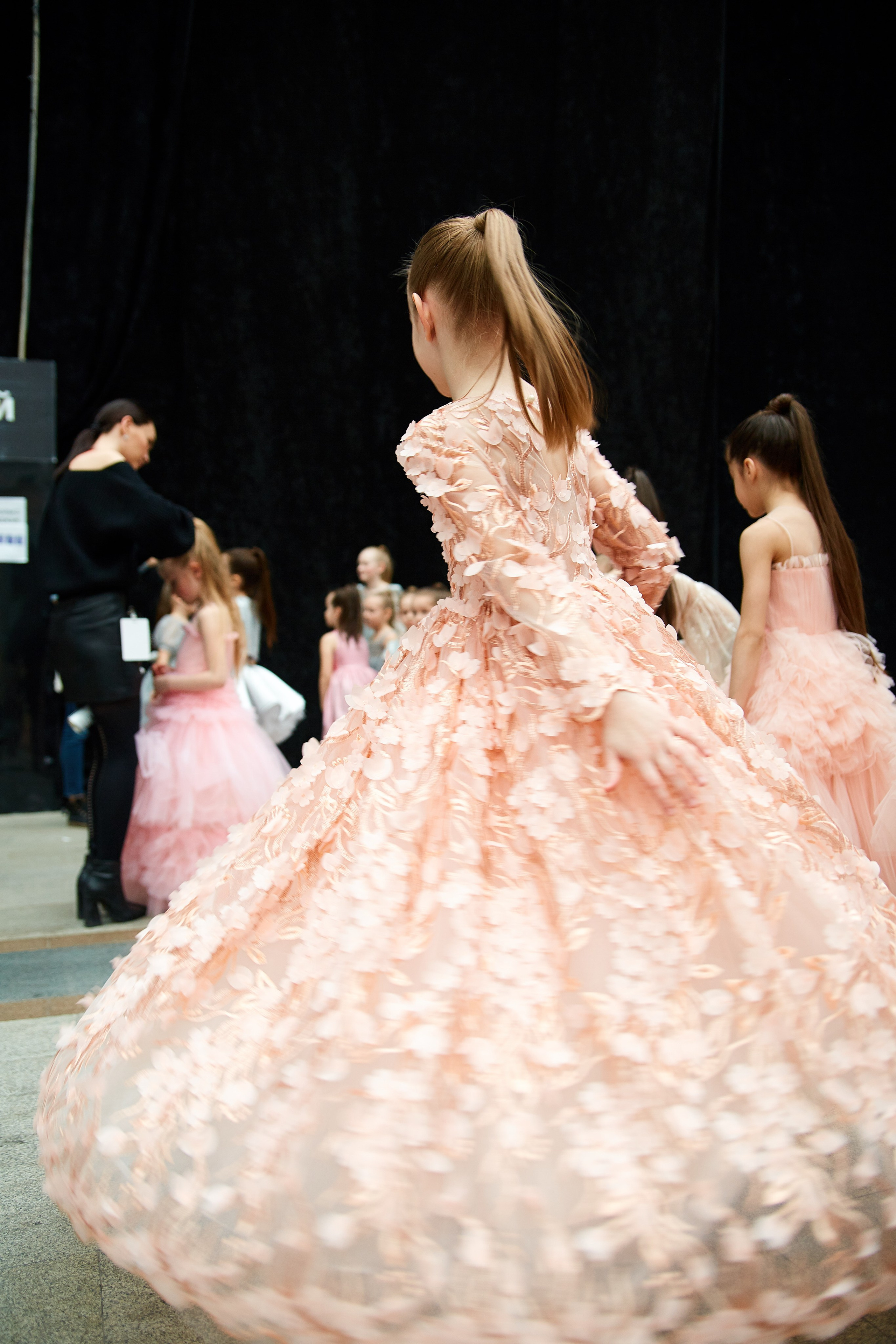 ЕГО ВЕЛИЧЕСТВО «РЕПОРТАЖ». Профессиональный фотограф Светлана Писарева