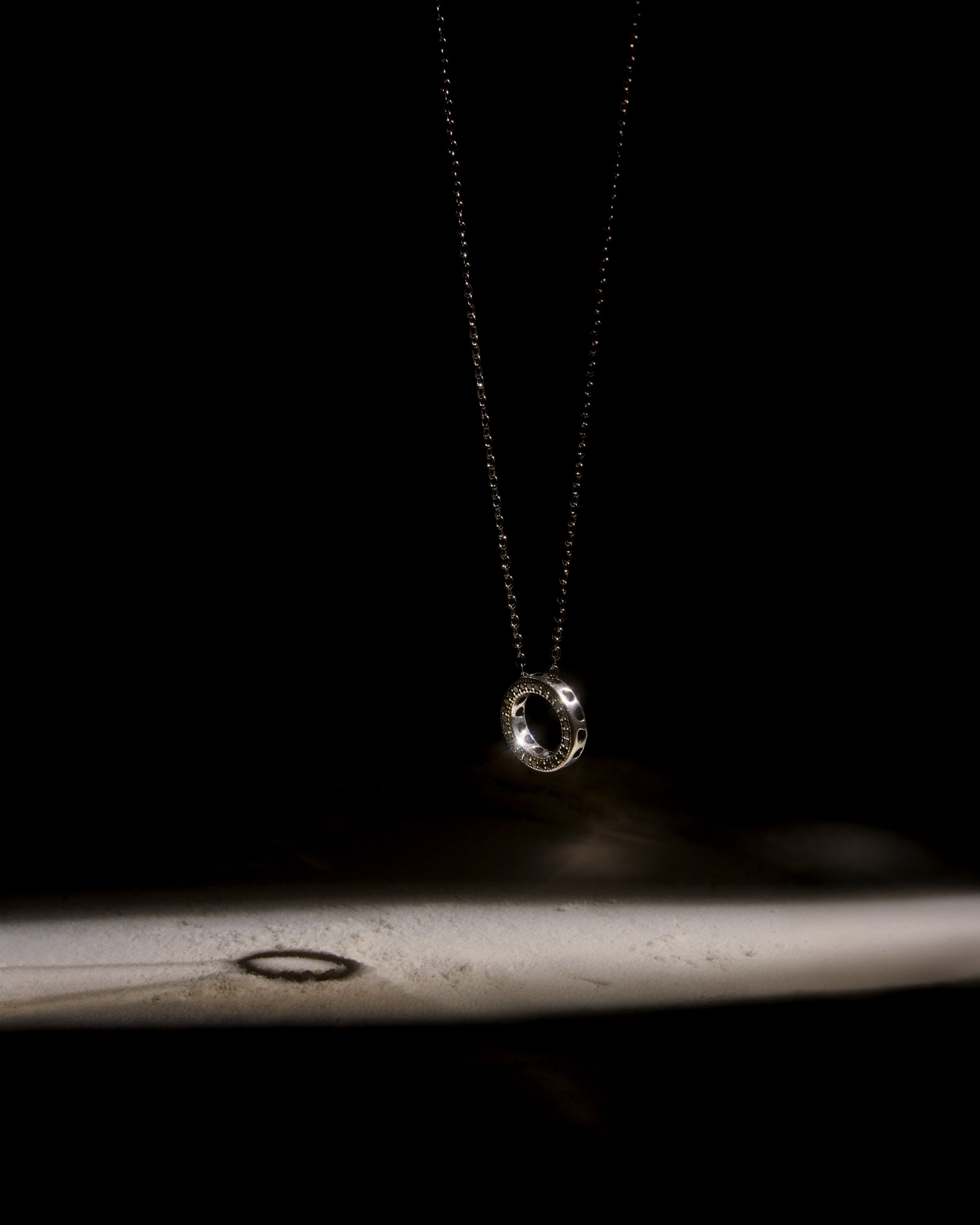 Silverica. Главная