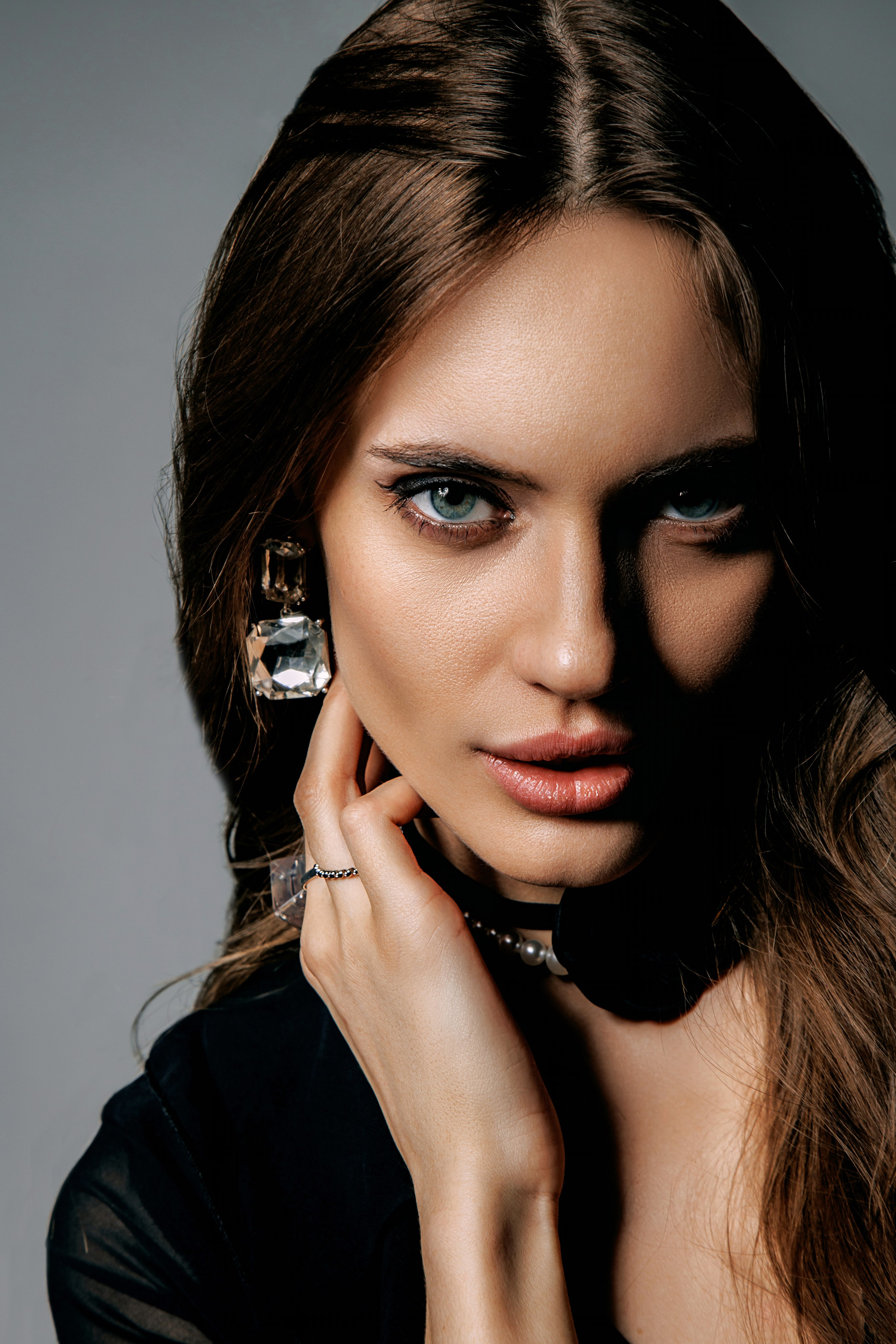 Олд Мани. Фотограф Москва Галина Рыжкова