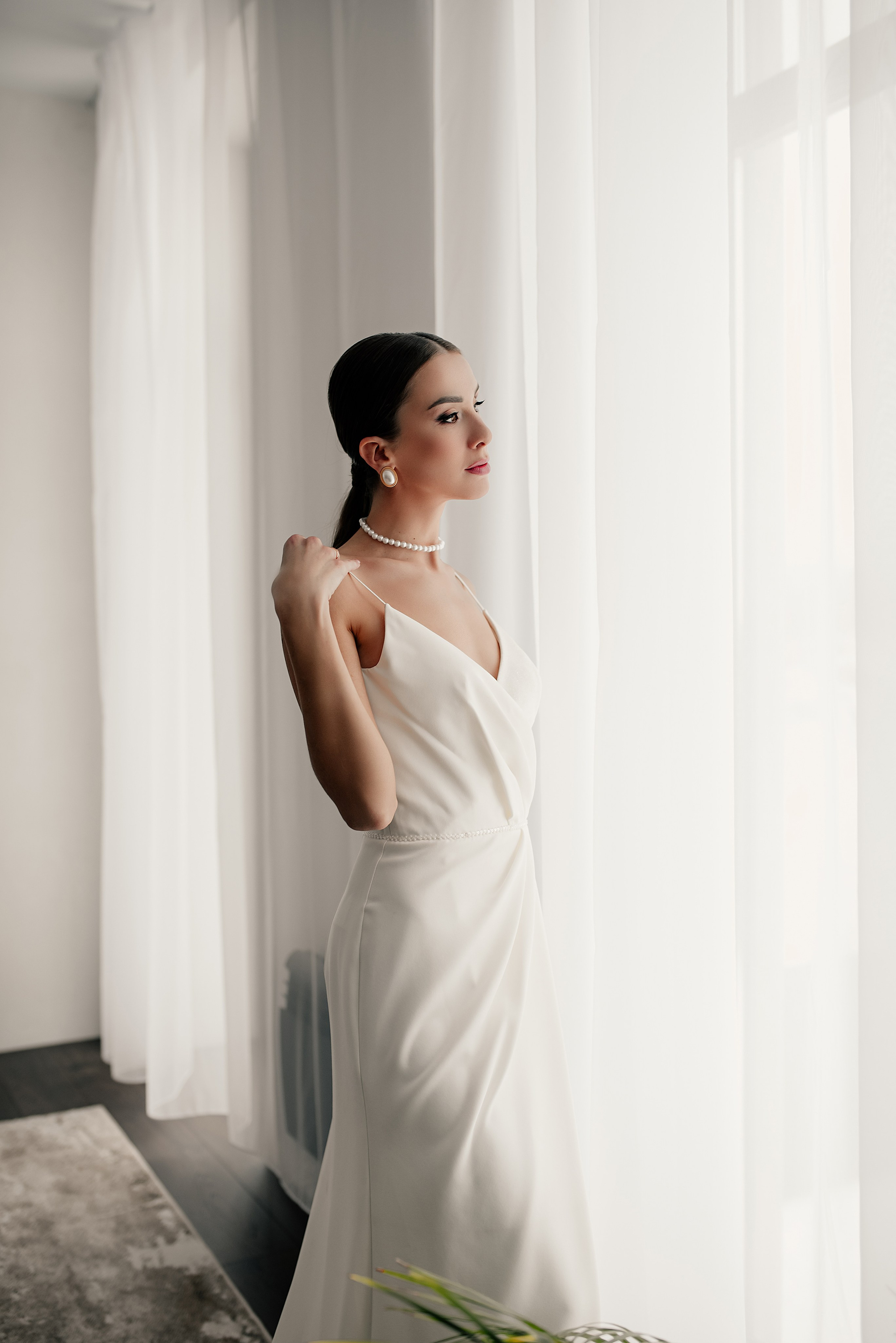 Wedding day|Загородом. Персональный и семейный фотограф в Нижнем Новгороде-Карачева Анна