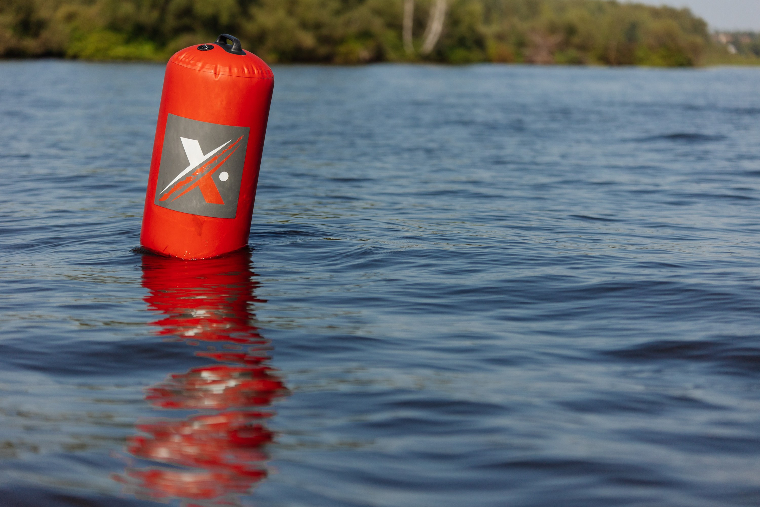 Корпоративный репортаж. Репортажный фотограф. Москва. Алина Ланская