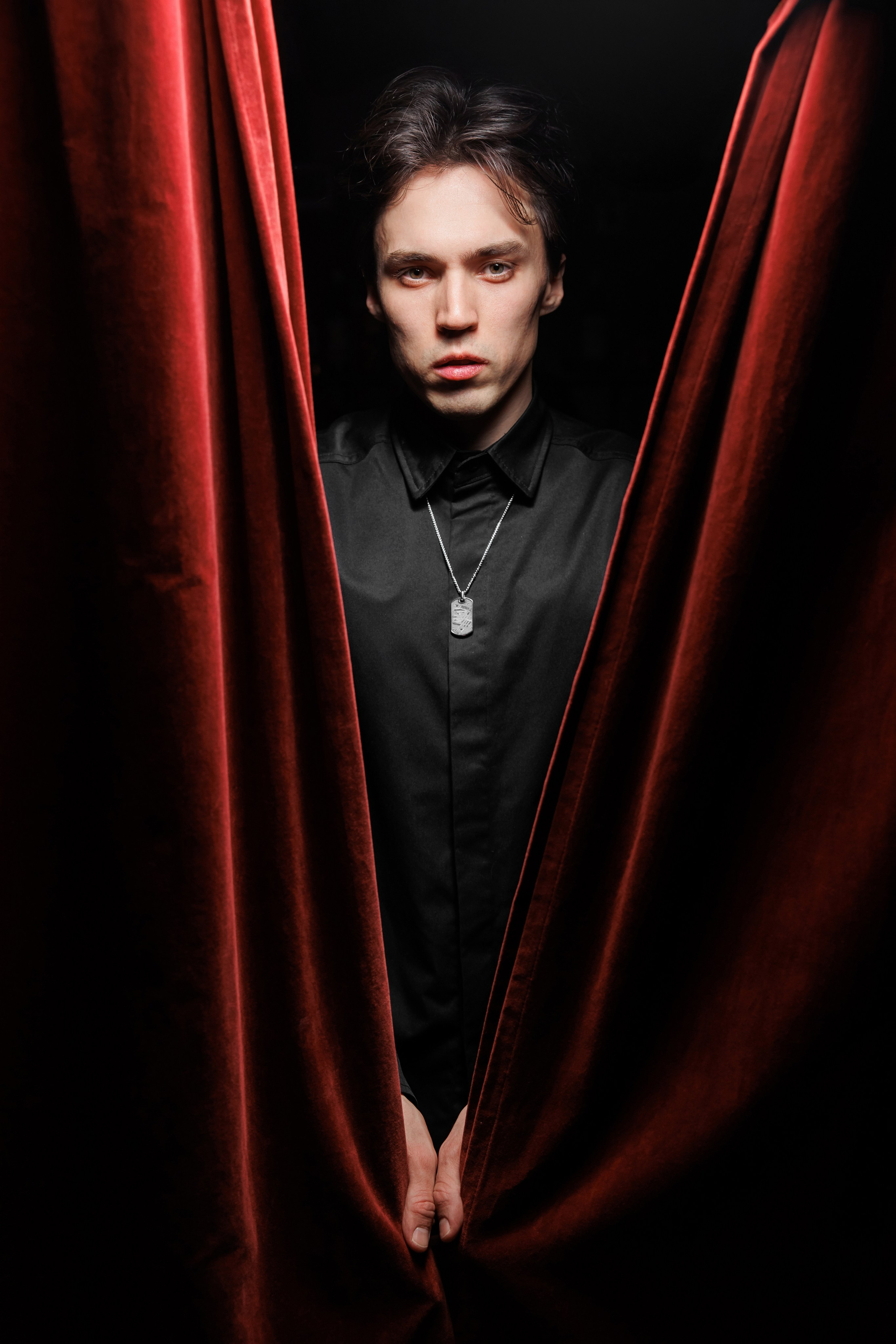 Корпоративная сьемка. Репортажный фотограф. Москва. Алина Ланская