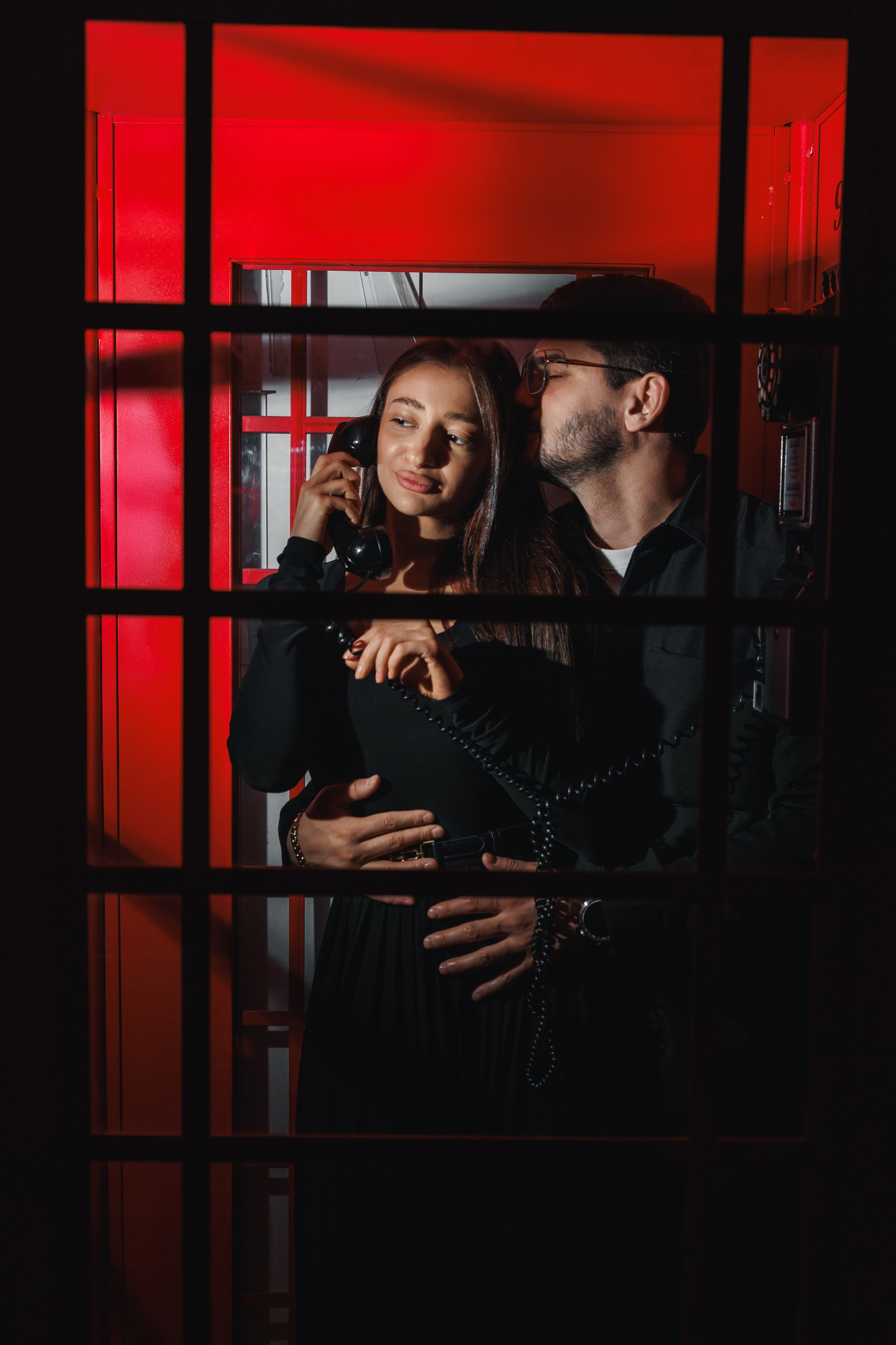 Прогулка на теплоходе. Репортажный фотограф. Москва. Алина Ланская