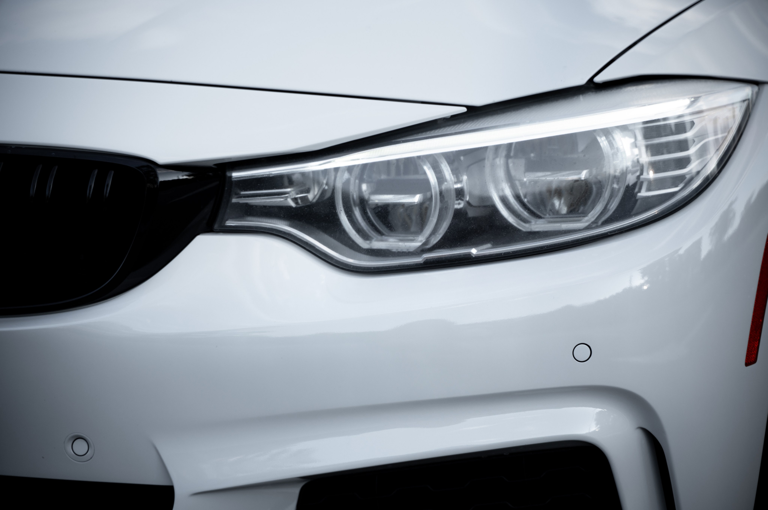 съемка авто, съемка для продажи автомобилей, съемка недвижимости Минск, фотограф Минск, фотосессия Минск, Ольга Шаповалова, профессиональная съемка автомобилей с выездом