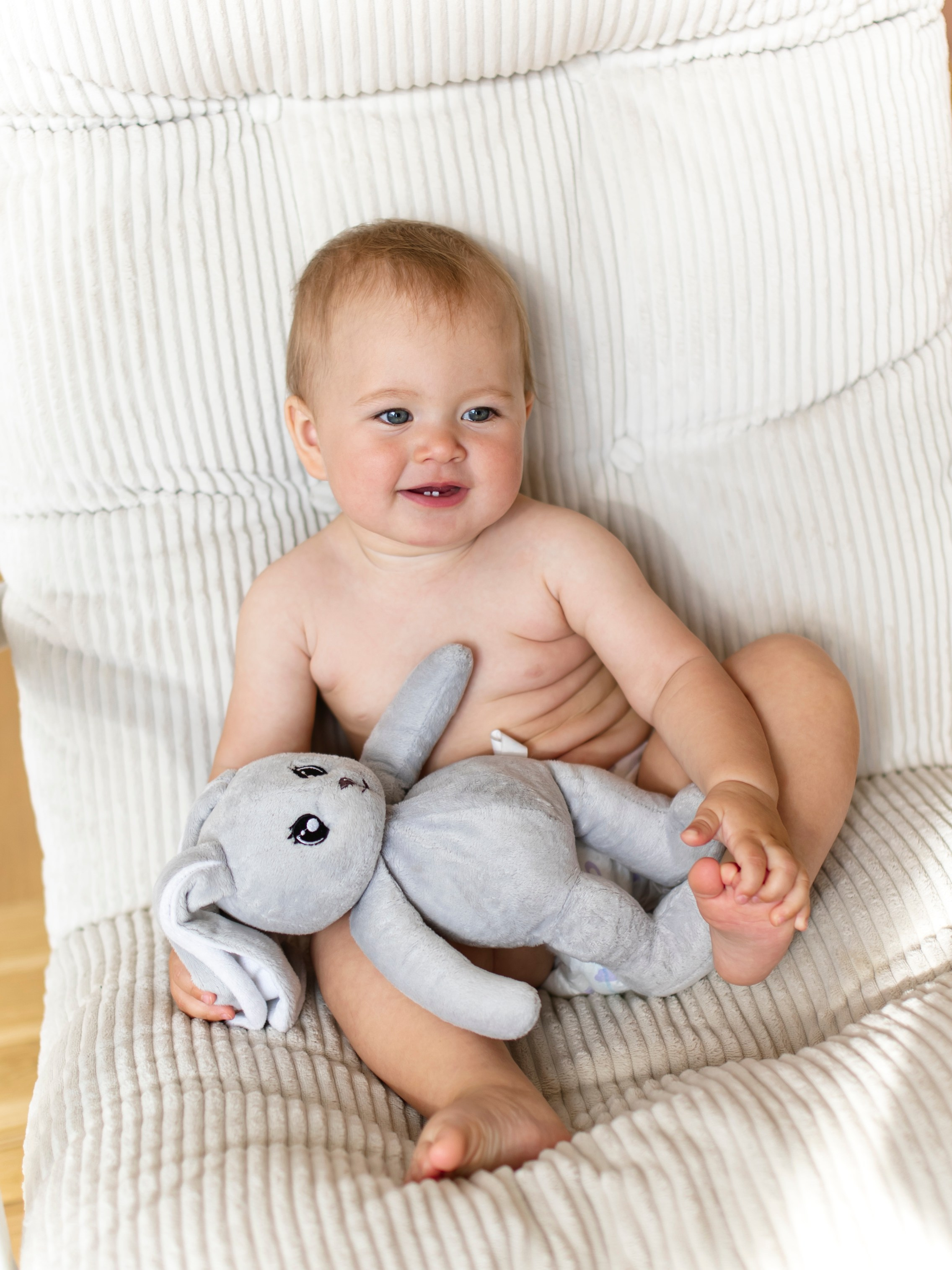 Семейная съемка в студии. Фотограф СПБ Засорина Юлия