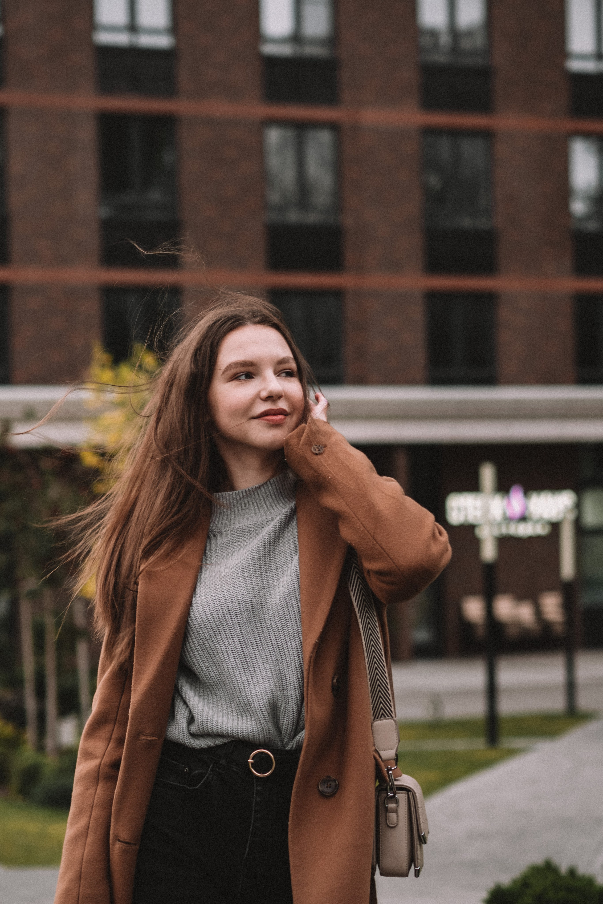 Пакет «Яркость». Фотограф в Нижнем Новгороде, Сарове и Москве. Оля Фролова