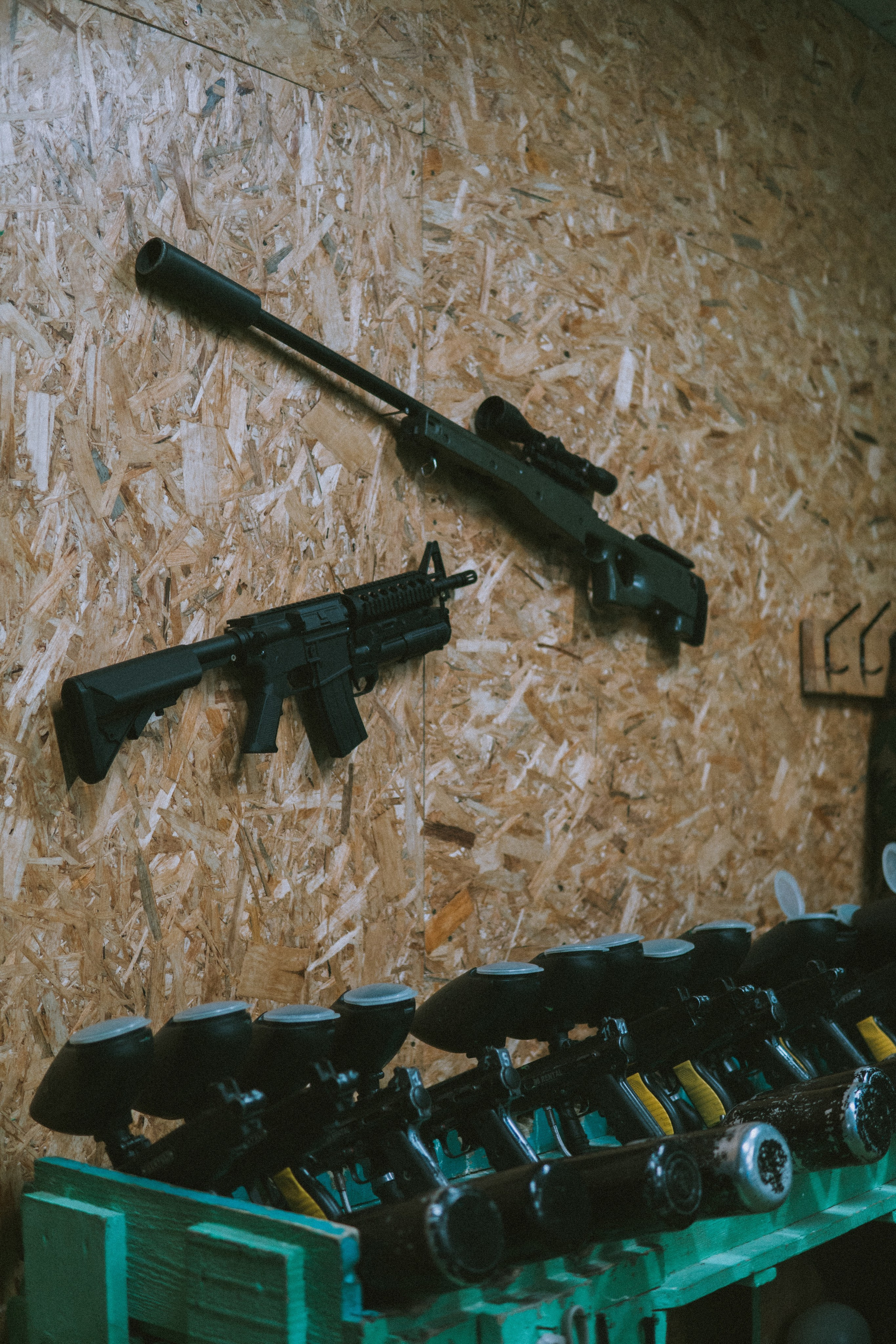 Репортажные съёмки. Семейный фотограф в Воронеже Дарья Болотова