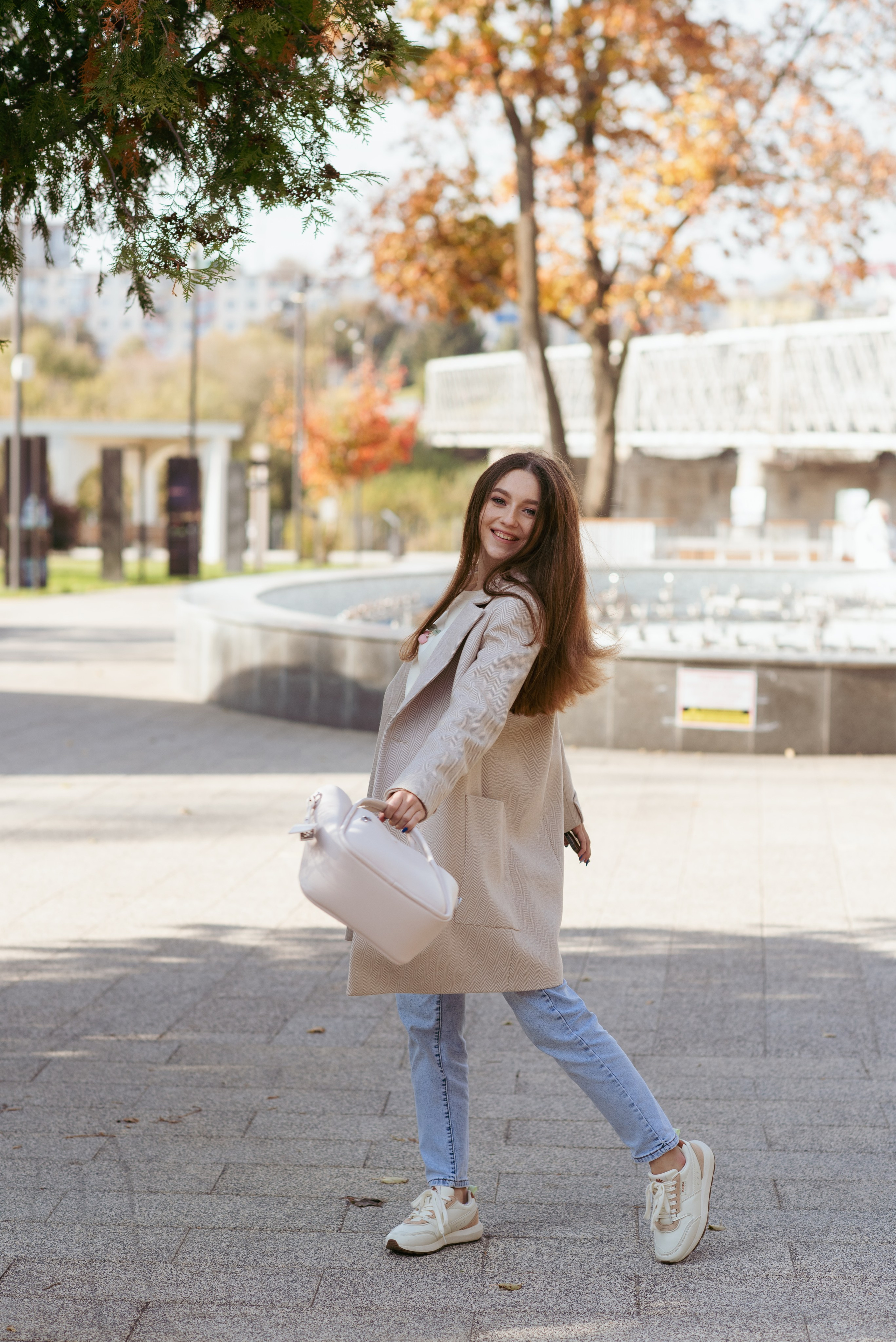Светлана. Семейный и свадебный фотограф в Ельце Юлия Дякина