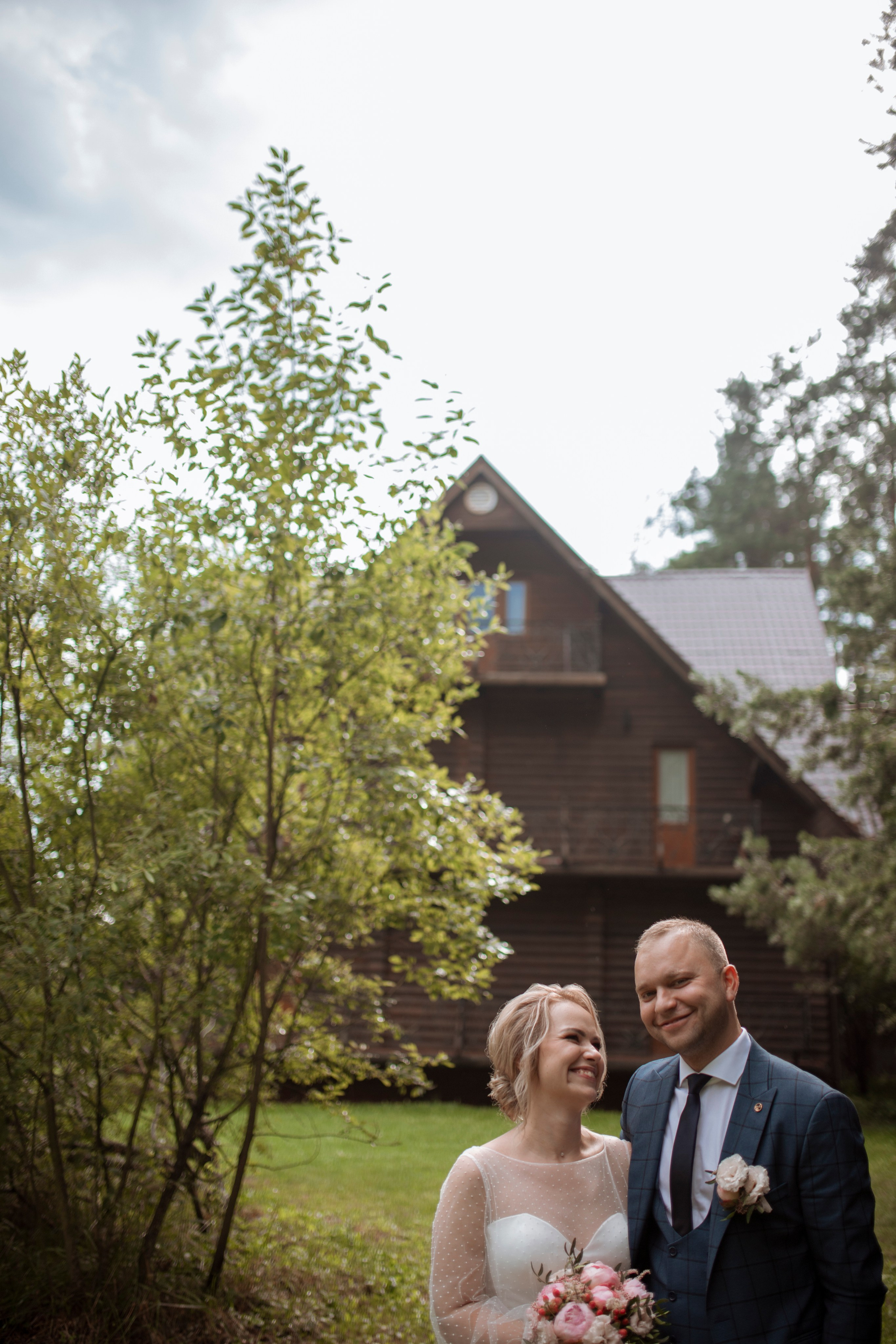 Wedding. Angelinakapsh.ru