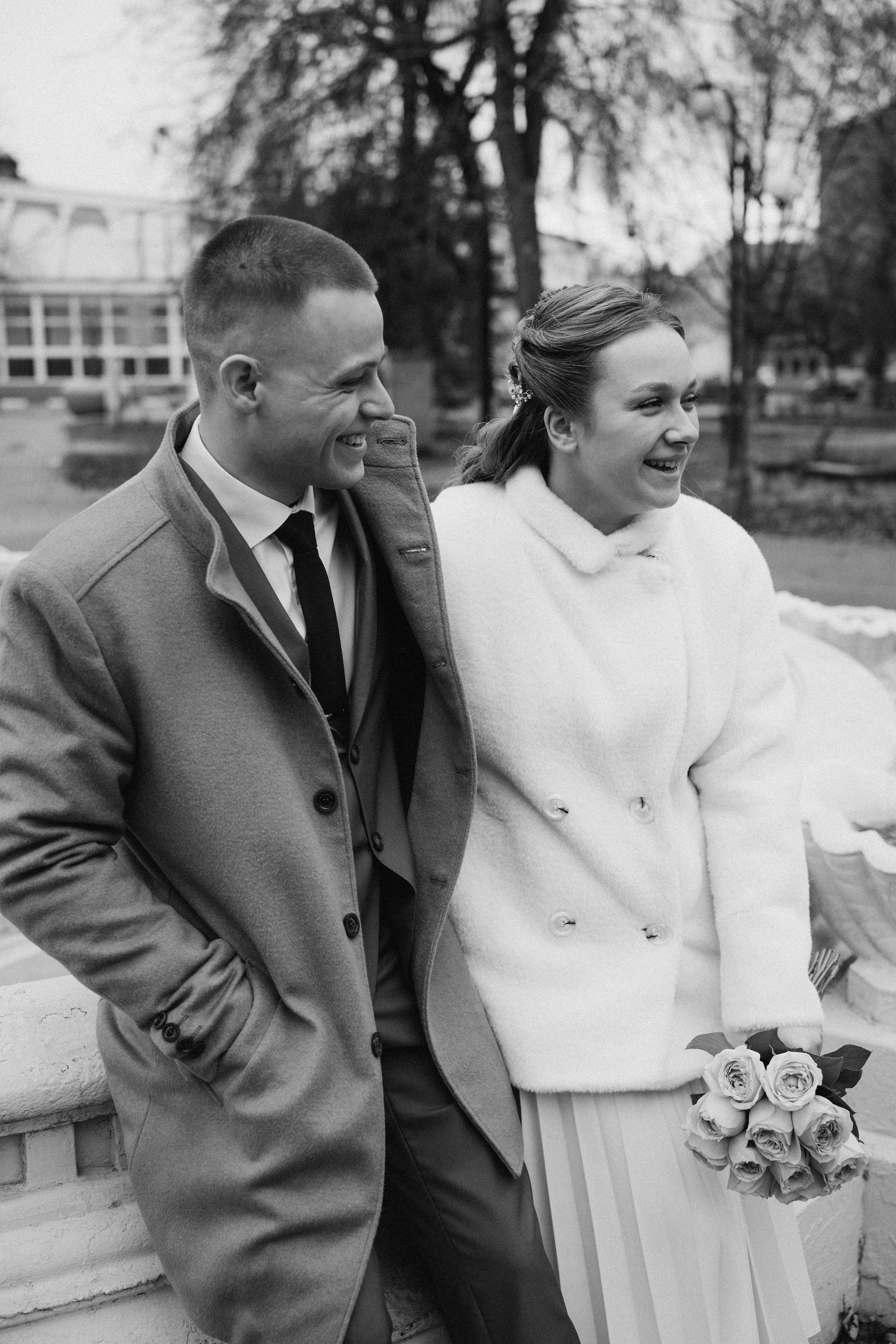 Артур и Анна. Ирина Гонтарева|Фотограф|Белгород